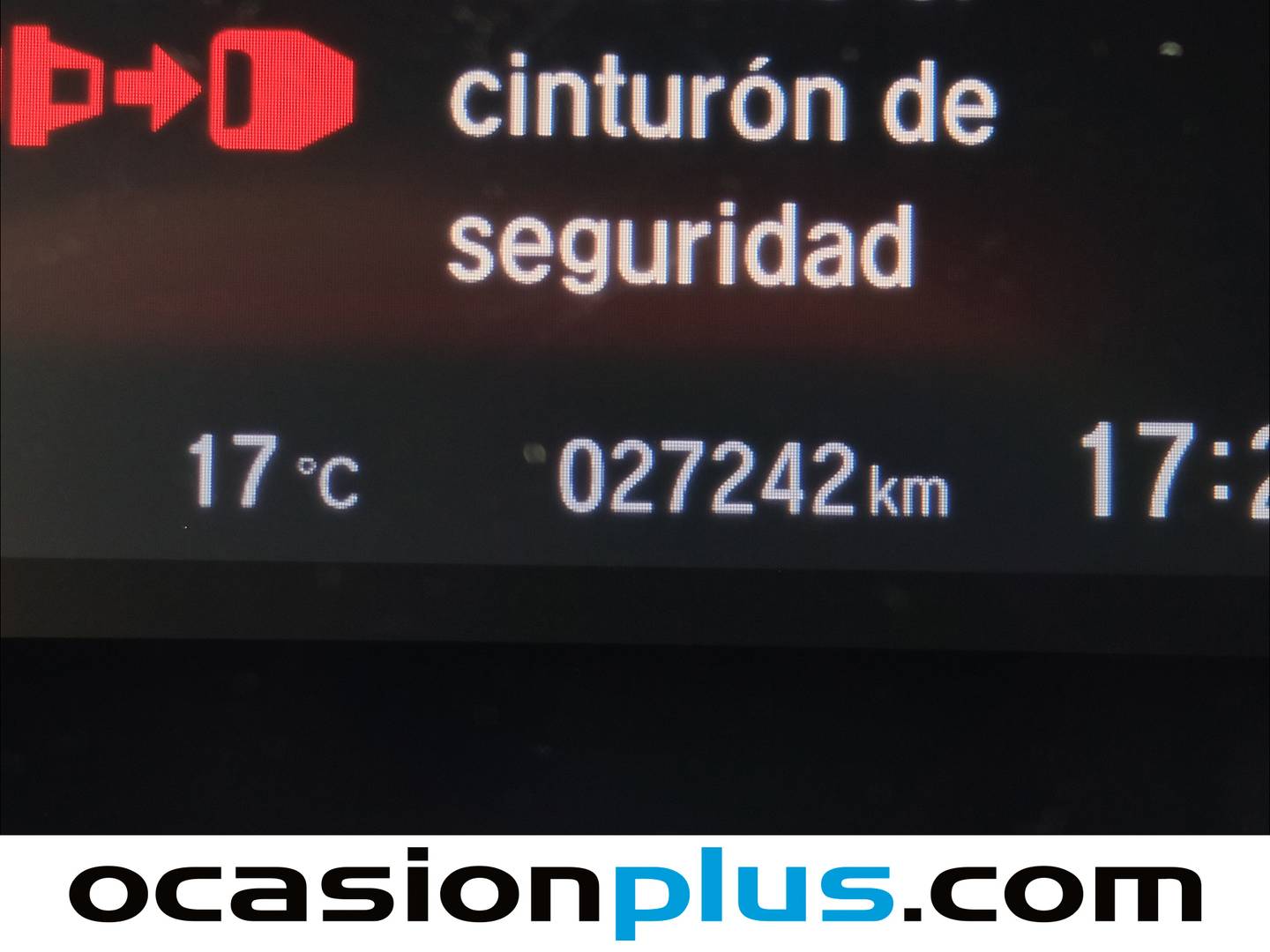 Honda Civic Honda Civic 1.0 I-VTEC TURBO Elegance Navi (126 CV) 126cv