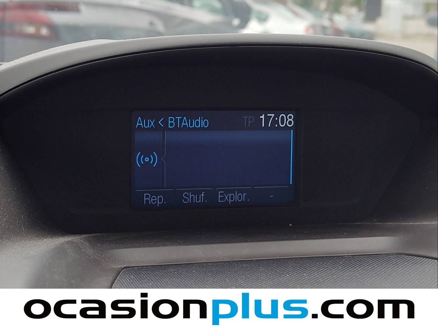 Ford C-Max Ford C-Max 2.0 TDCI Titanium (140 CV) al mejor precio