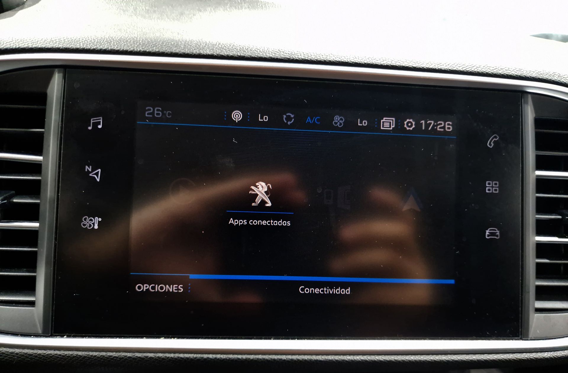 Peugeot 308 BlueHDi 130 Allure - foto 10