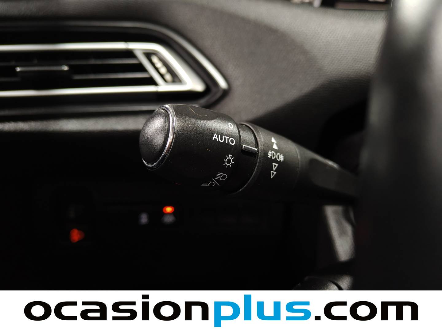 Peugeot 308 Peugeot 308 BlueHDi 130 Allure (130 CV) 130cv