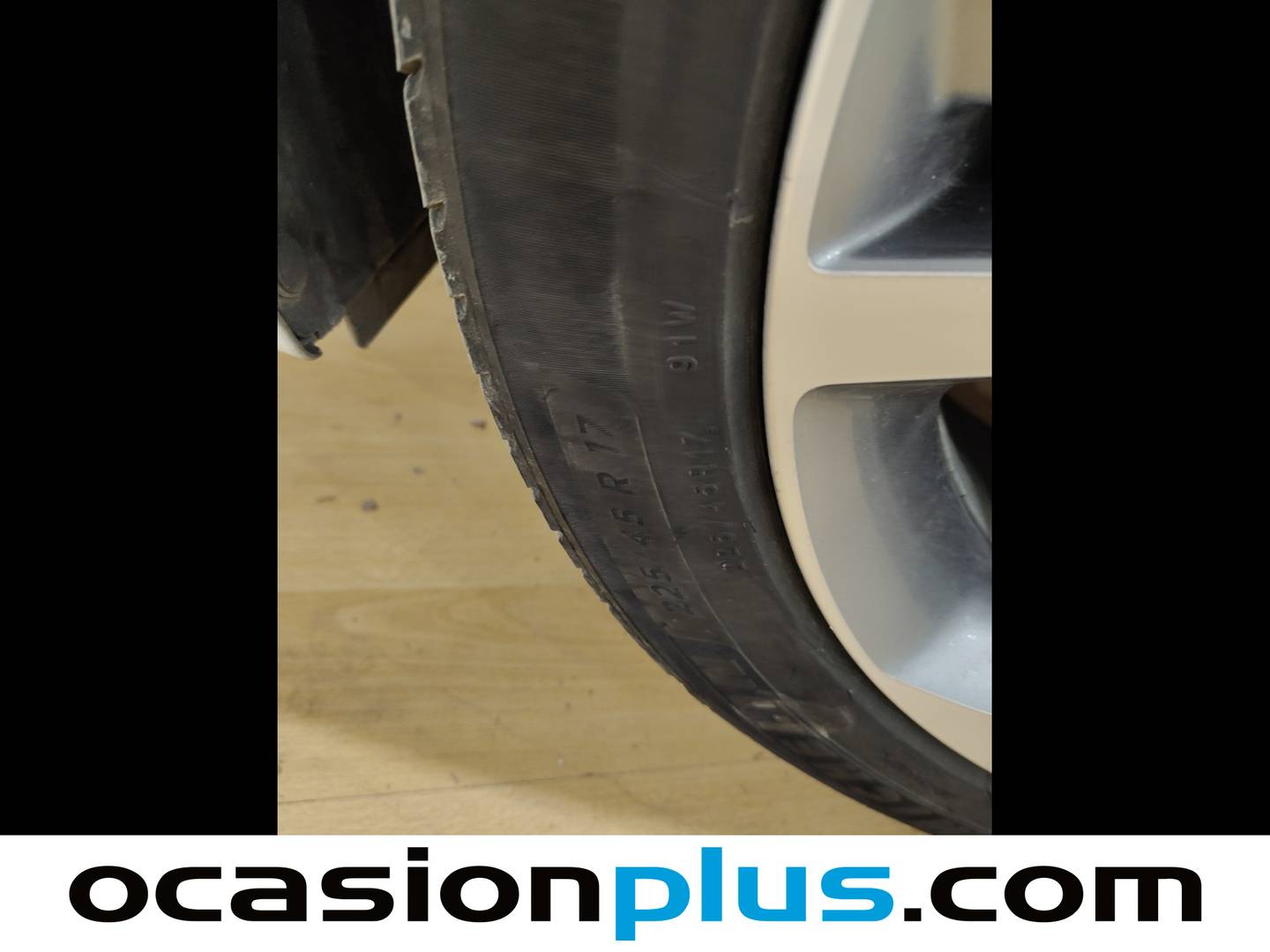 Hyundai Elantra Hyundai Elantra 1.6 MPI Tecno (128 CV) al mejor precio