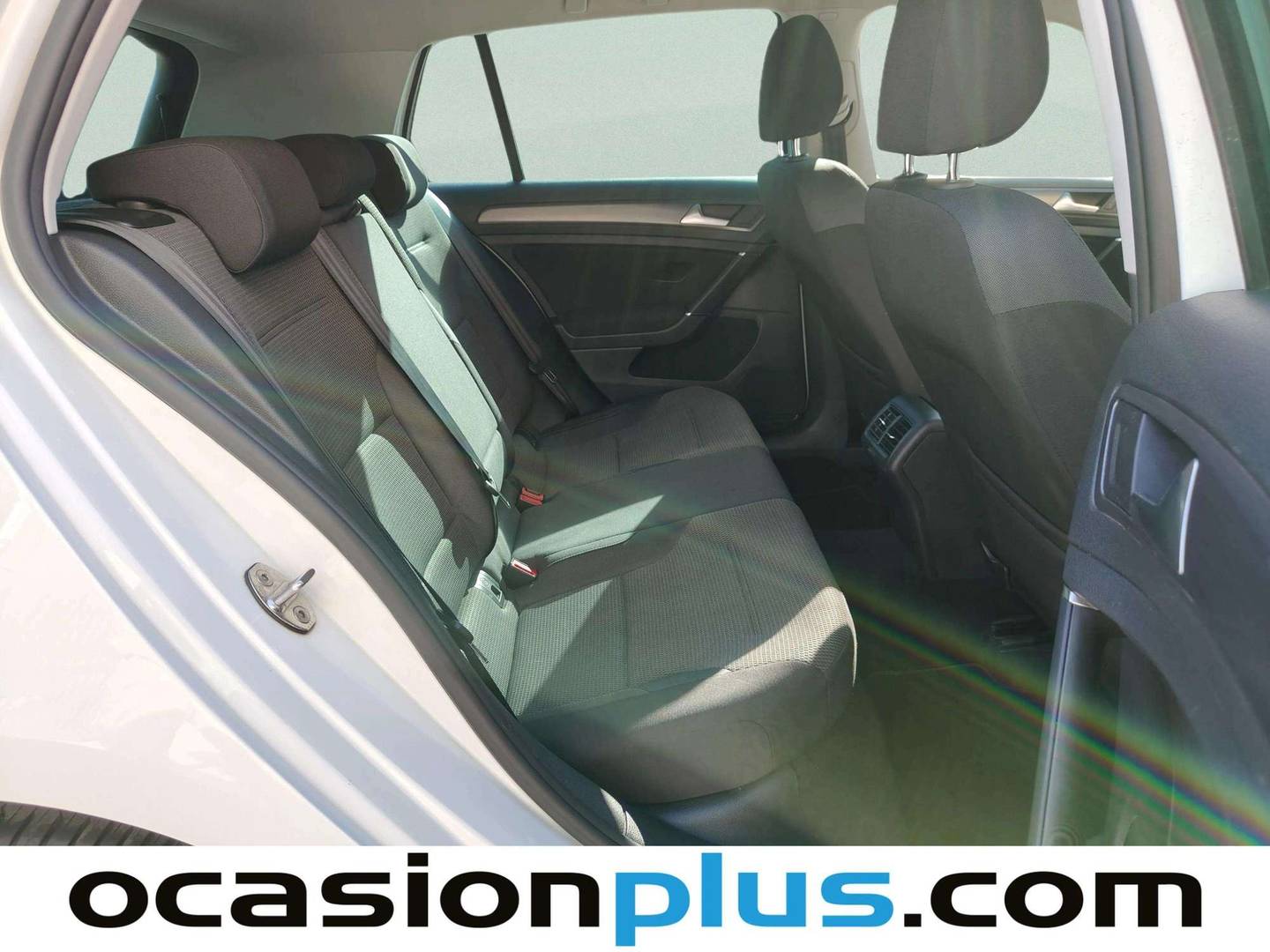 Volkswagen Golf Volkswagen Golf Advance 1.4 TSI (125 CV) barato