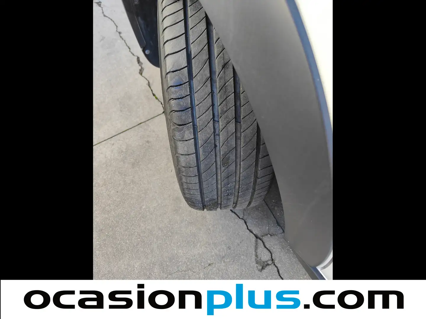 Foto Citroën C3 Origin Citroen C3 Origin PureTech 110 Max  (110 CV)