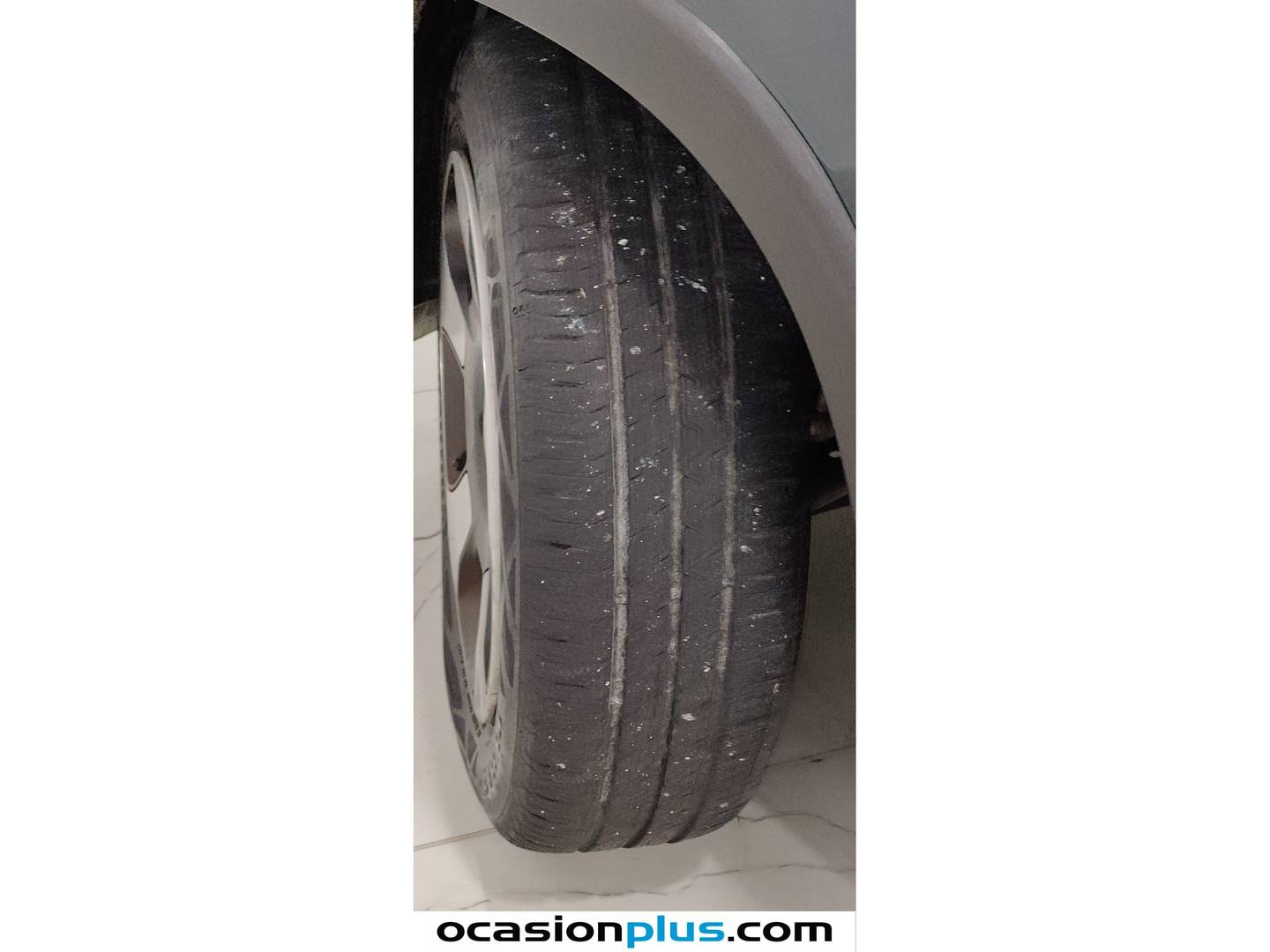 Foto Fiat Panda Fiat Panda 1.0 Hybrid Cross (70 CV)