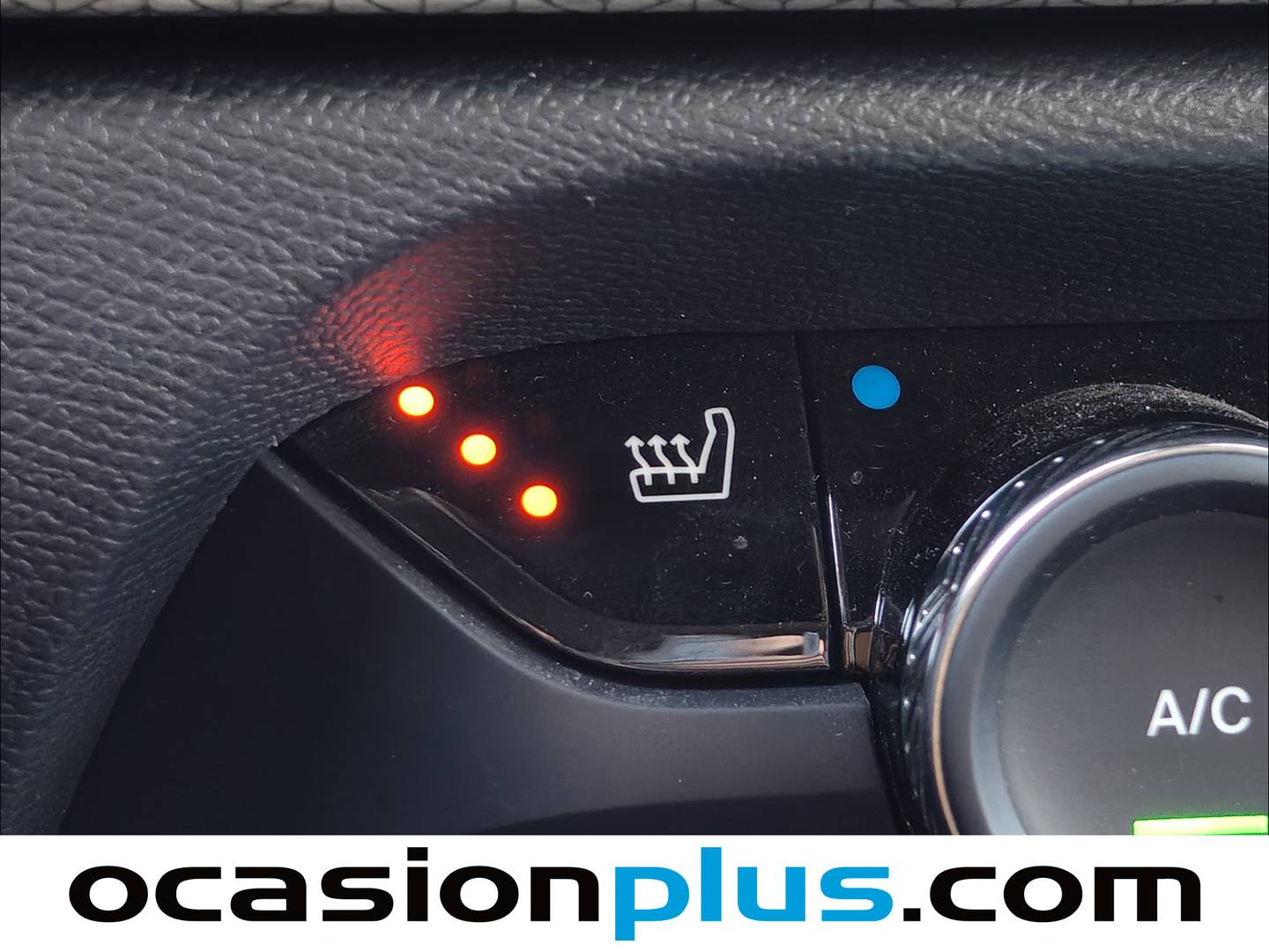 Foto Citroën C5 X Citroen C5 X PureTech 180 S&S Shine EAT8 (180 CV)