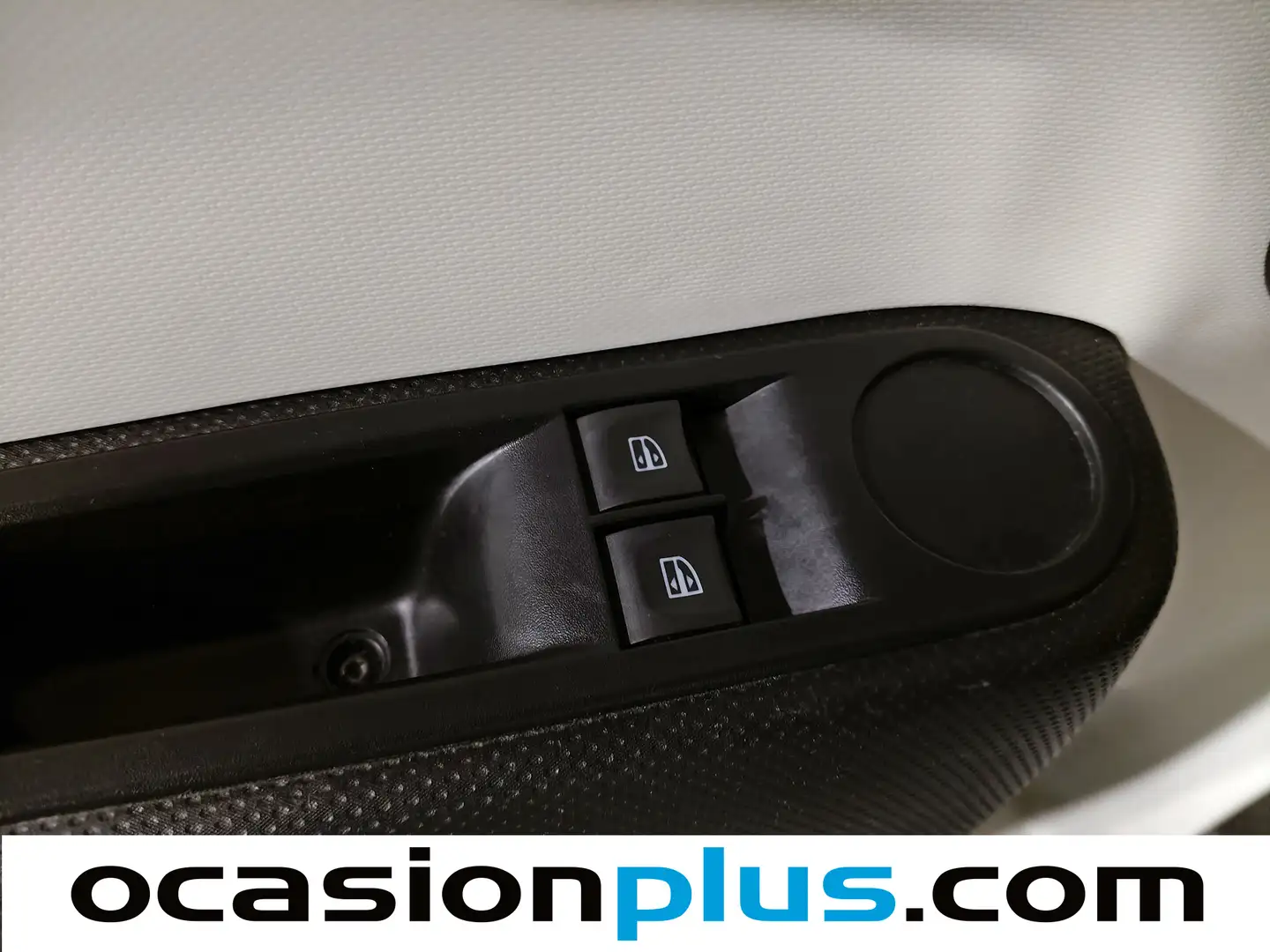 Foto Renault Twingo Renault Twingo Limited SCe (70 CV)