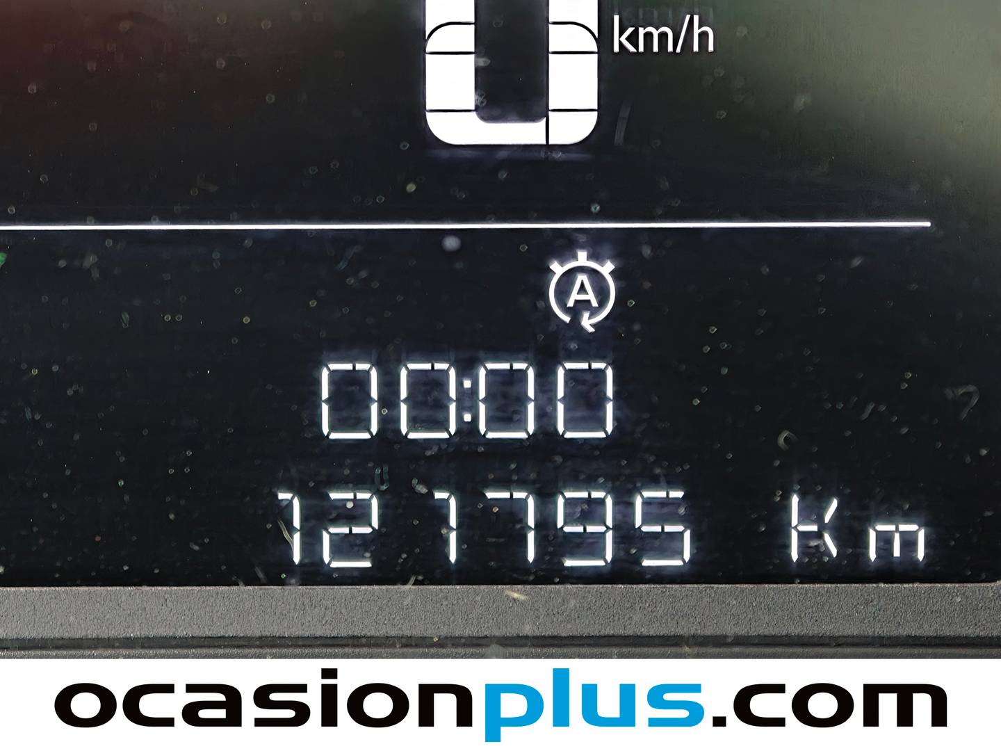 Peugeot Expert Peugeot Expert BlueHDi 100 Long (102 CV) seminuevo