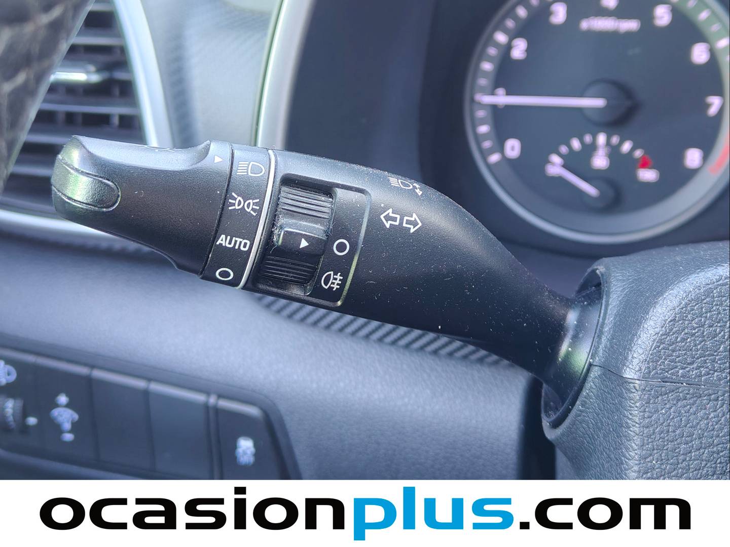 Extras y acabados del Hyundai Tucson Hyundai Tucson 1.6 GDI BE Essence 4x2 (132 CV)