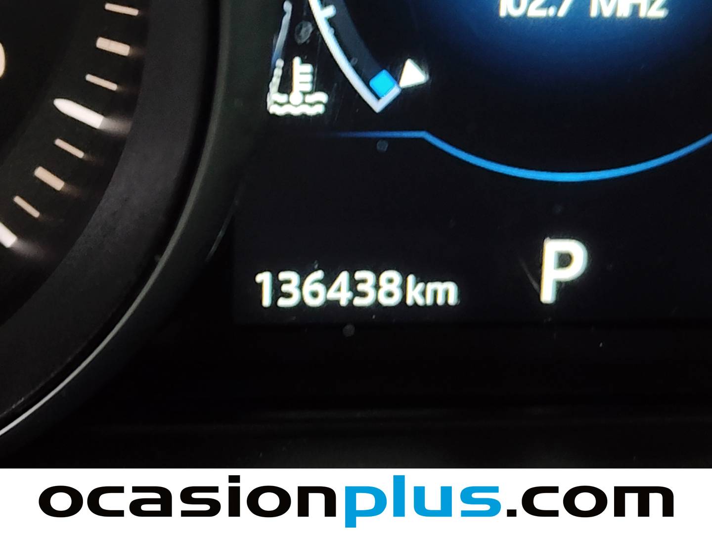 Foto Jaguar XF Jaguar XF 2.0 D Pure Auto (180 CV)