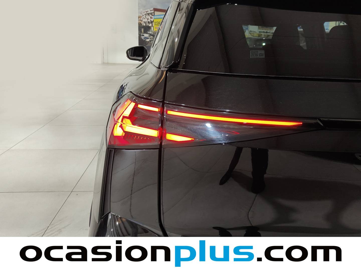 Renault Symbioz Renault Symbioz Techno mildhybrid (140 CV) manual