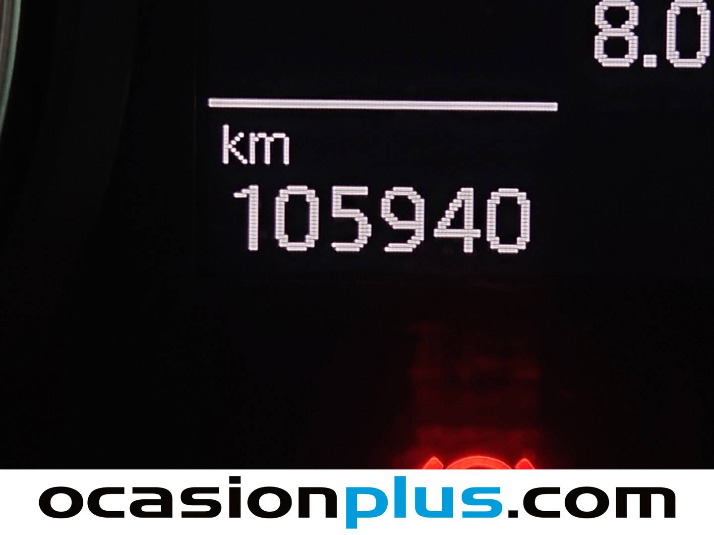 Seat Arona SEAT Arona 1.0 TSI Ecomotive S&S Style (115 CV) seminuevo