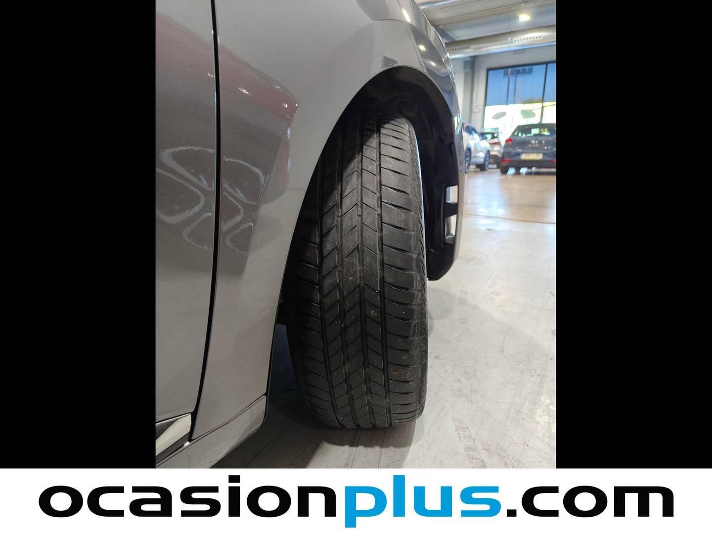 Renault Clio Renault Clio Techno E-Tech full Híbrido (143 CV) híbrido