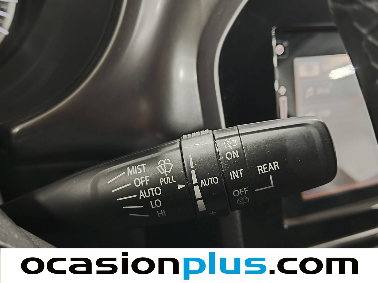 Suzuki Vitara Suzuki Vitara 1.4 T Mild Hybrid GLE (129 CV) 129cv