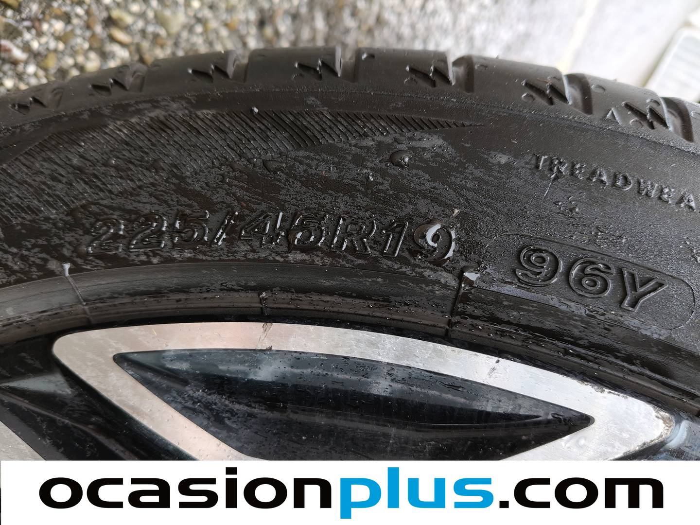 Foto Renault Kadjar Renault Kadjar Black Edition GPF TCe (160 CV)