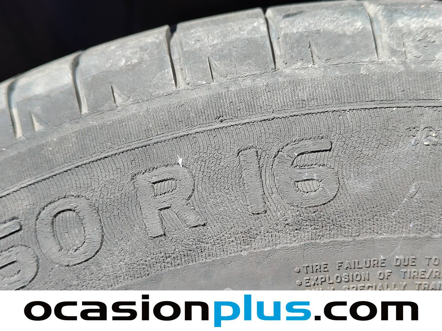 Audi A4 Audi A4 Avant Advanced 35 TFSI (150 CV) S tronic barato