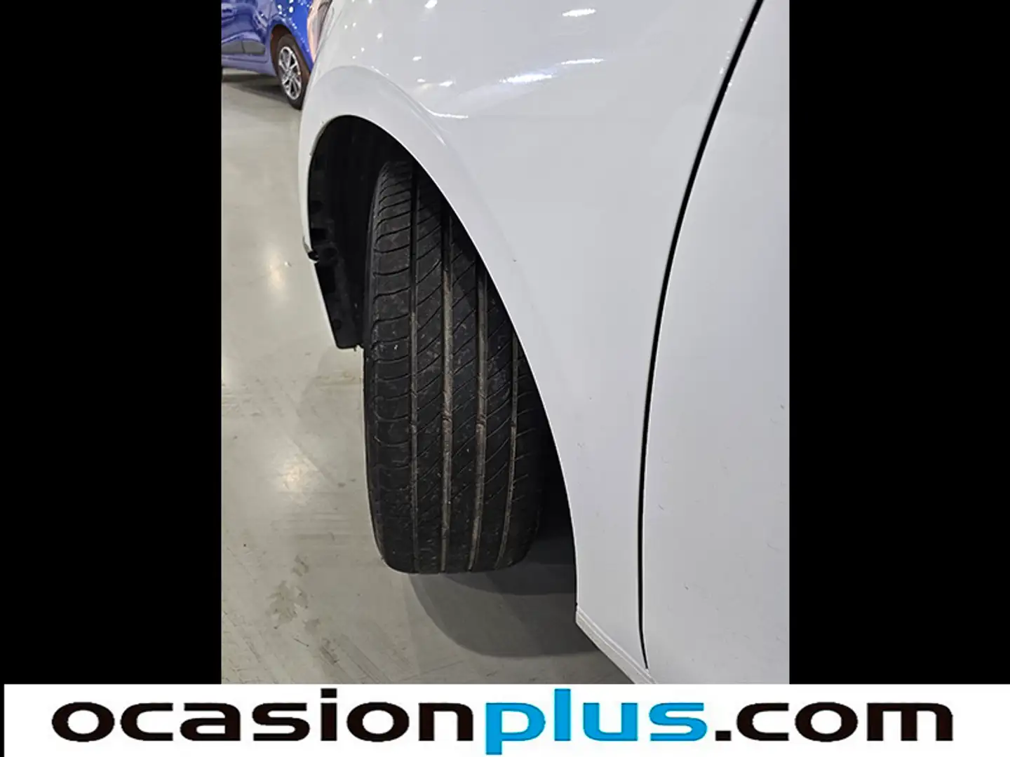 Foto KIA Ceed Kia Ceed 1.6 MHEV iMT Drive (136 CV)