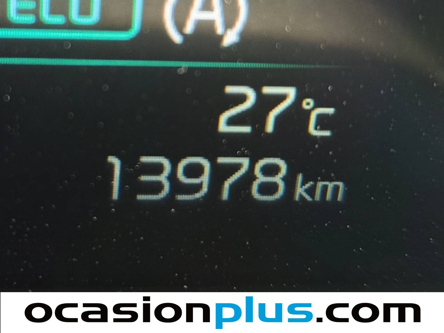 KIA Sportage KIA Sportage 1.6 CRDi MHEV Drive 4x2 (136 CV) seminuevo