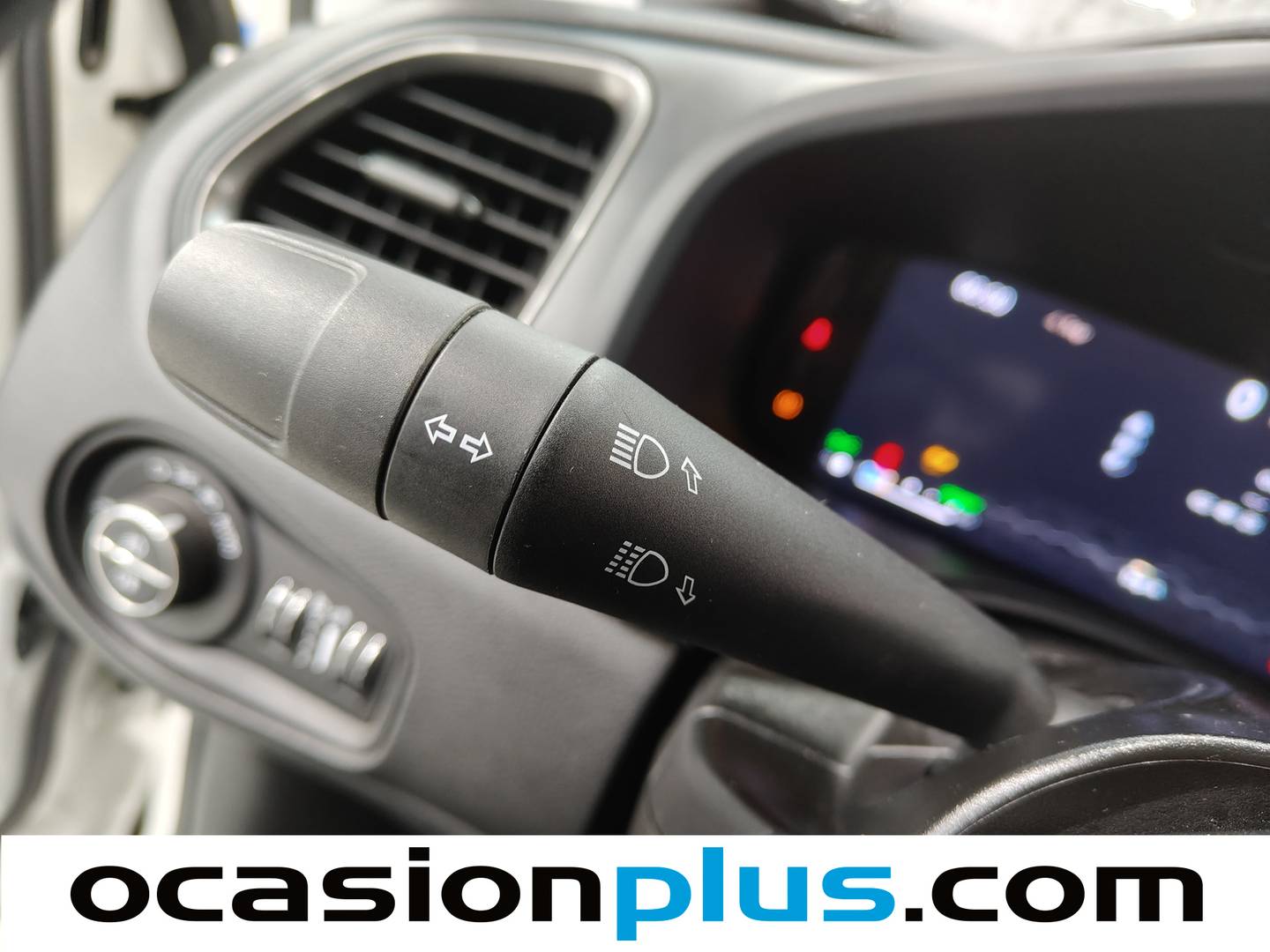 Jeep Renegade Jeep Renegade eHybrid 1.5 Altitude DCT (130 CV) al mejor precio