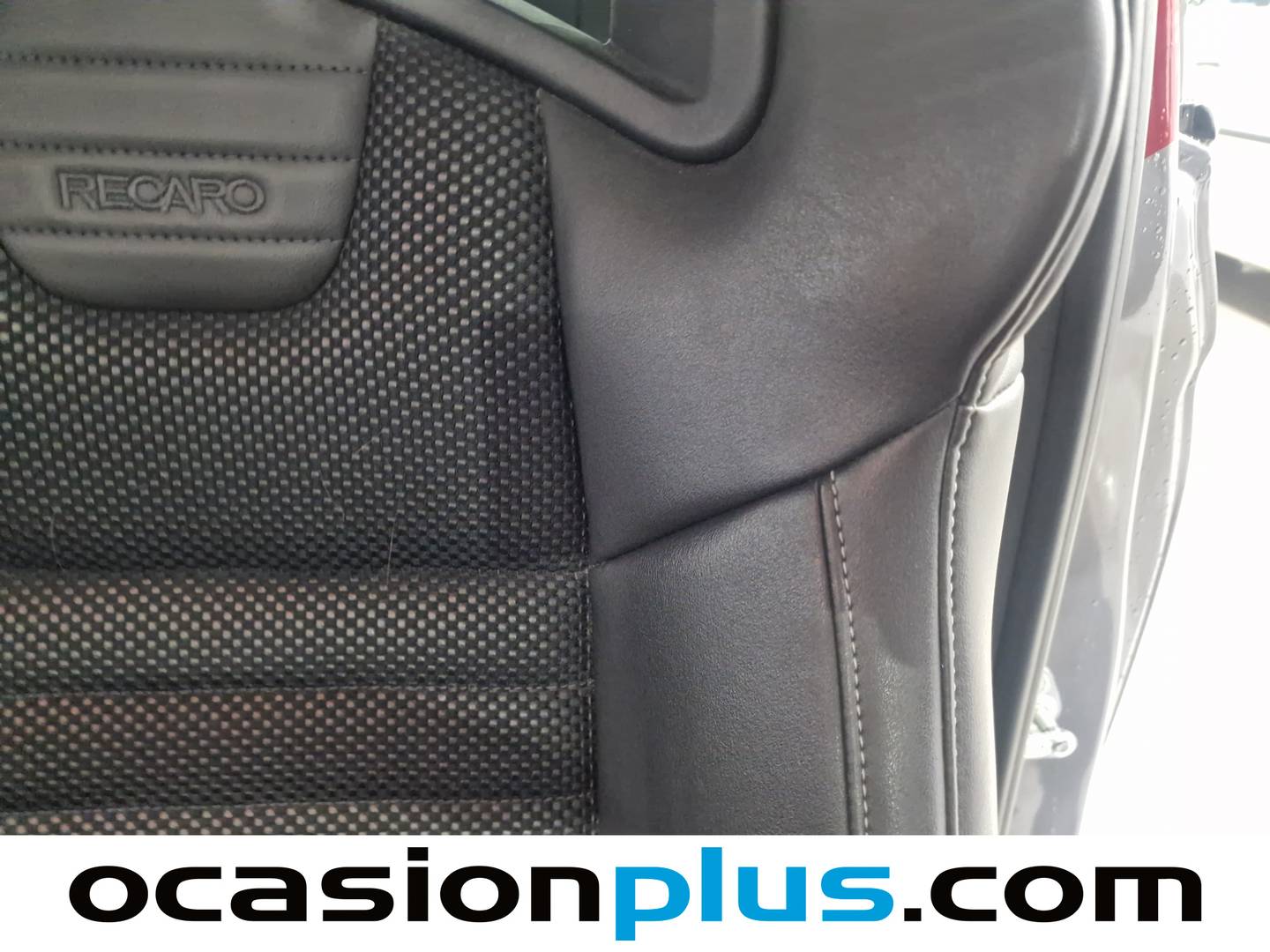 Foto Opel Adam Opel Adam 1.4 NEH S  (150 CV)