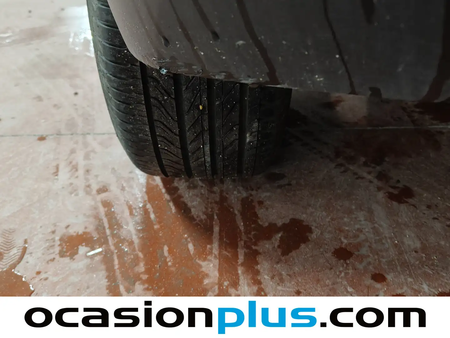 Foto Peugeot 2008 Peugeot 2008 PureTech 100 S&S Allure (100 CV)