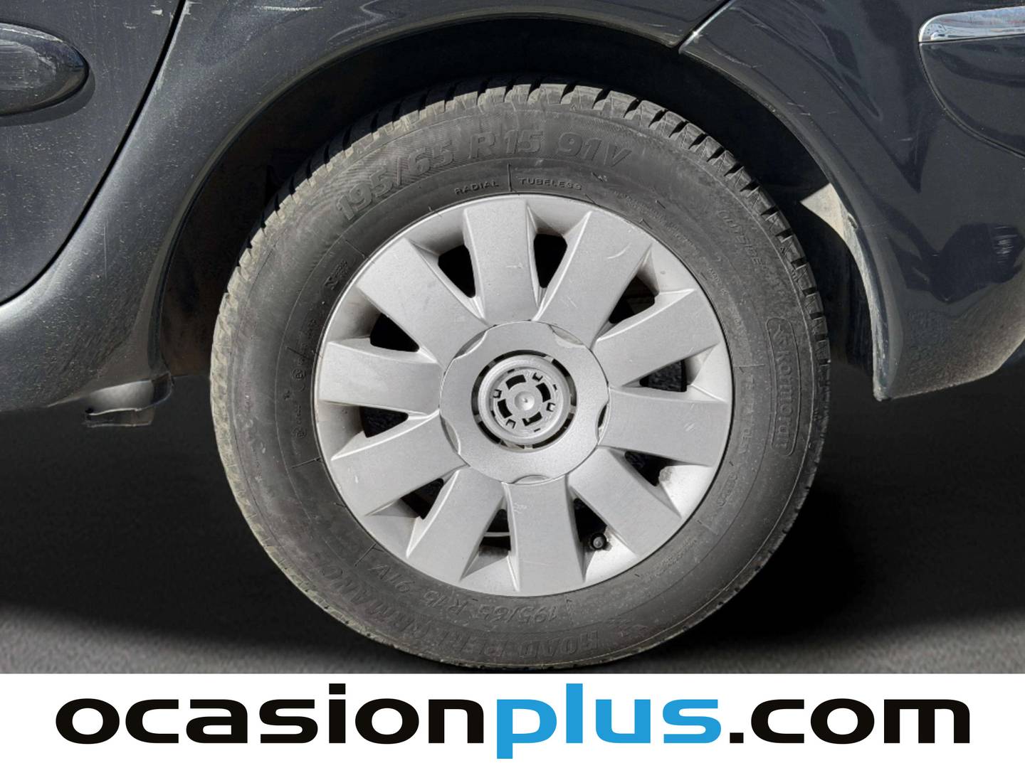 Citroën Xsara Picasso Citroën Xsara Picasso 2.0 HDI Exclusive Plus (90 CV) barato