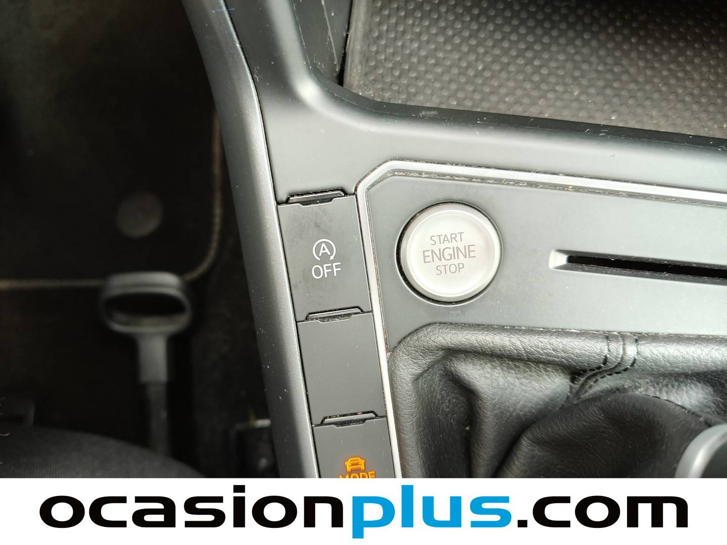 Volkswagen Taigo Volkswagen Taigo R-Line 1.0 TSI (110 CV) DSG 110cv