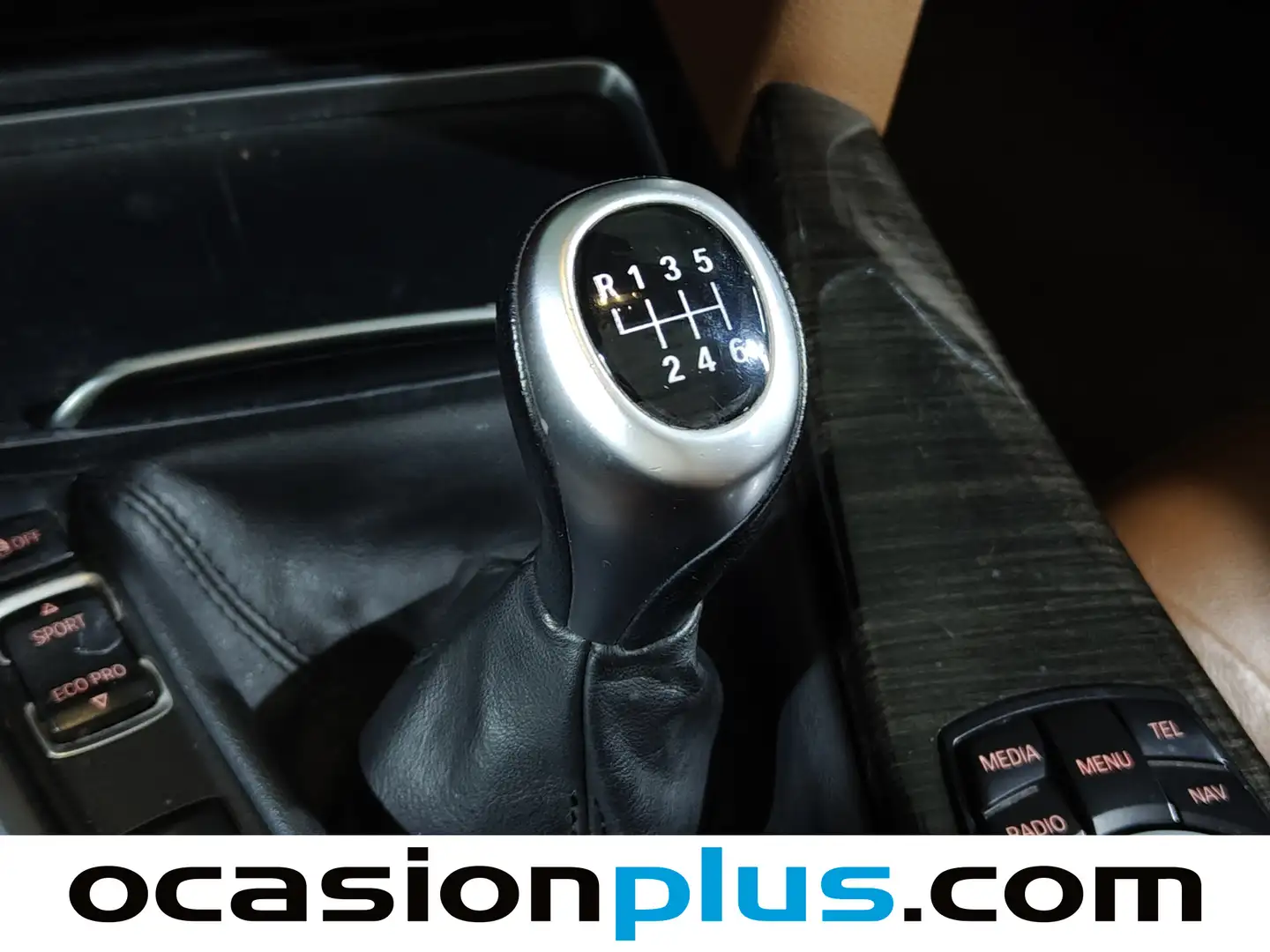 Foto BMW Serie 4 BMW Serie 4 420i Cabrio (184 CV) Luxury Line