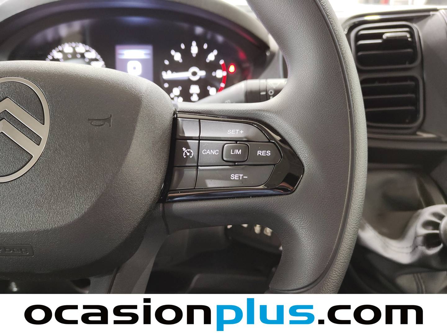 Benimar BENIVAN Benimar BENIVAN B100UP (140 CV) 4 Plazas de segunda mano