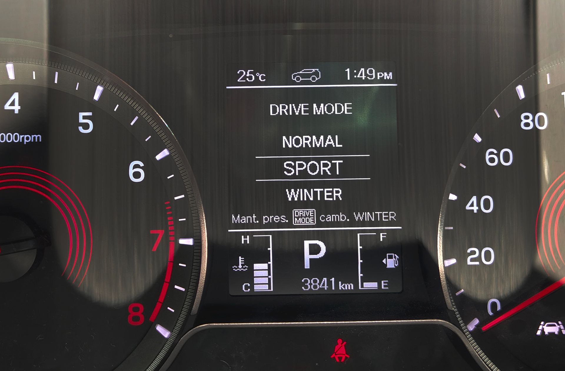 SsangYong Korando G15T Urban Plus GSR - foto 12