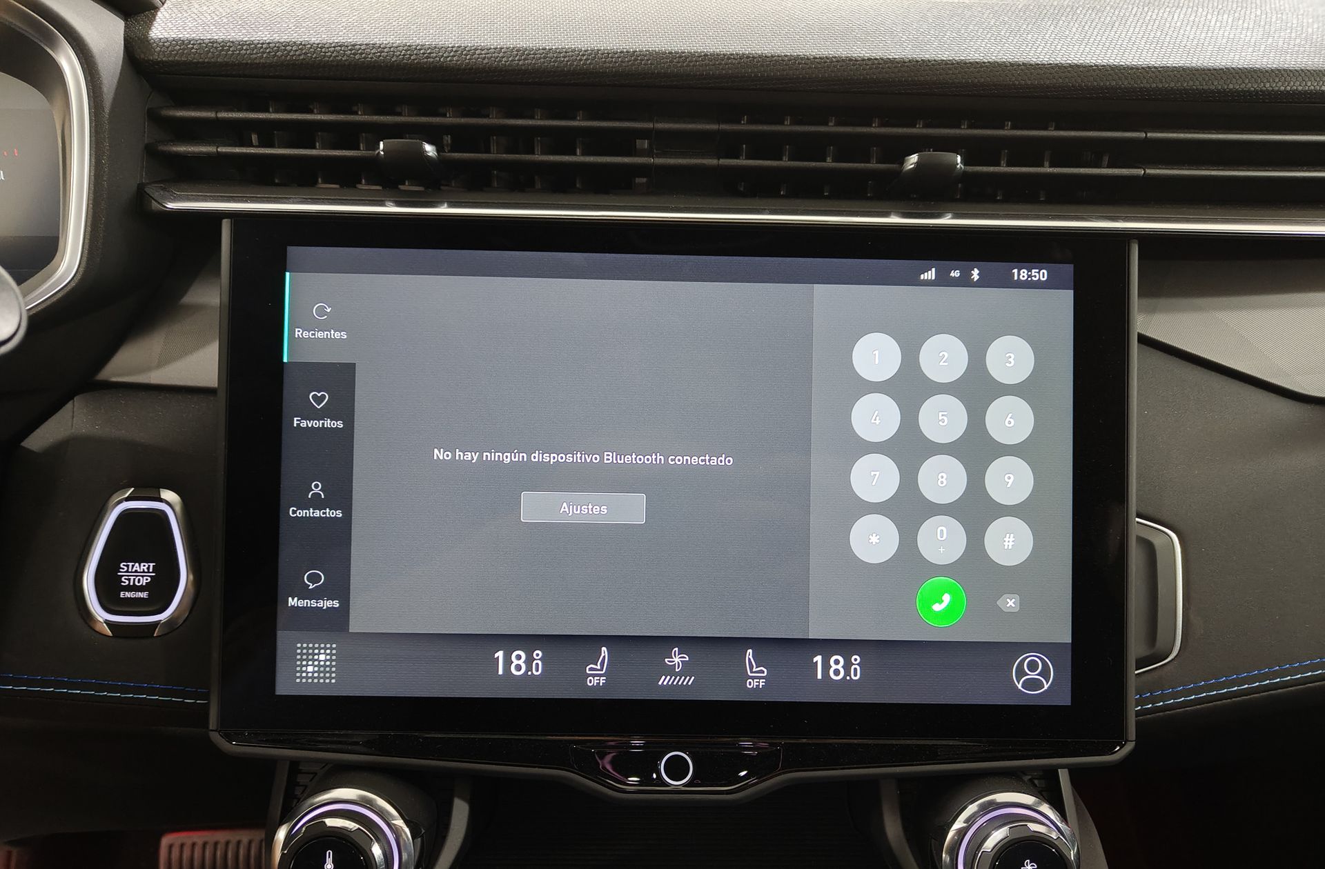 Lynk & Co 01 1.5 PHEV - foto 37