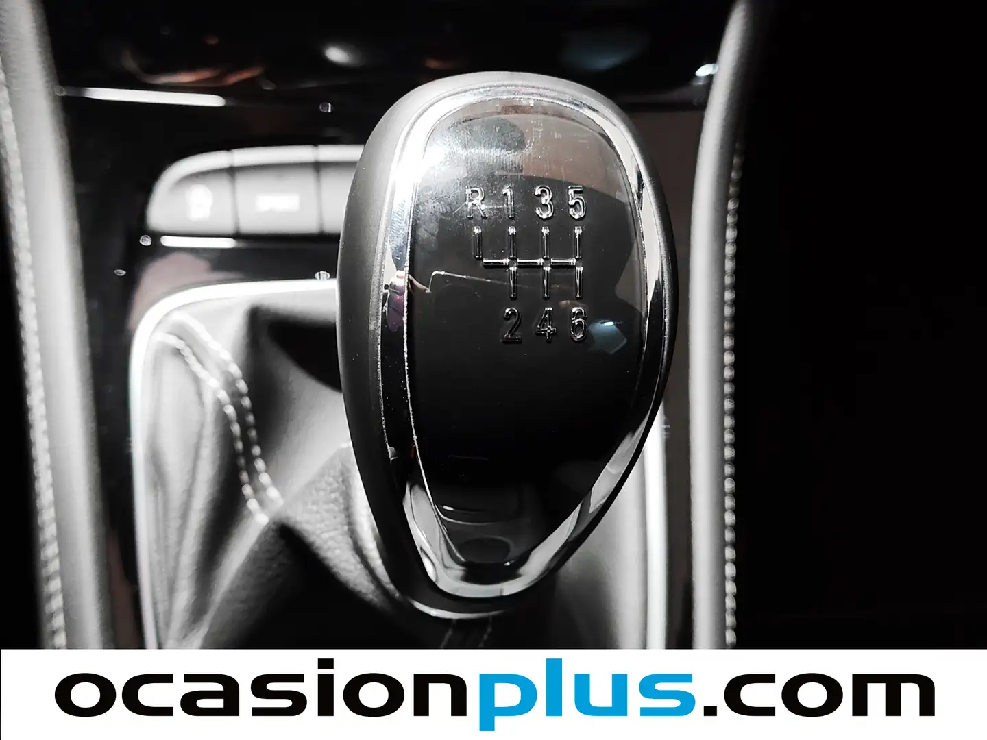 Foto Opel Astra Opel Astra 1.4 Turbo S&S GSi Line (150 CV)