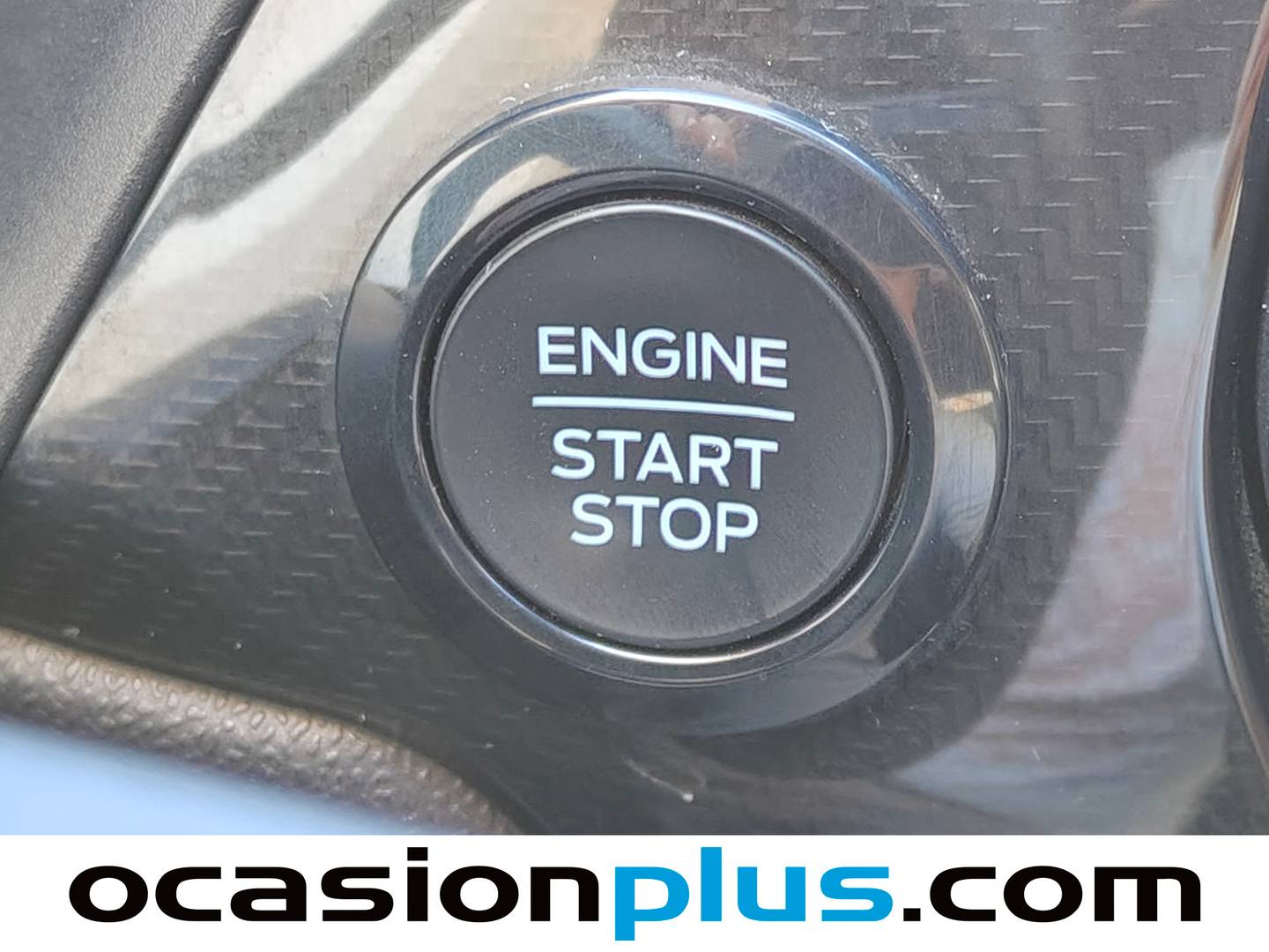 Ford Fiesta Ford Fiesta 1.0 EcoBoost MHEV ST-Line (125 CV) km 0