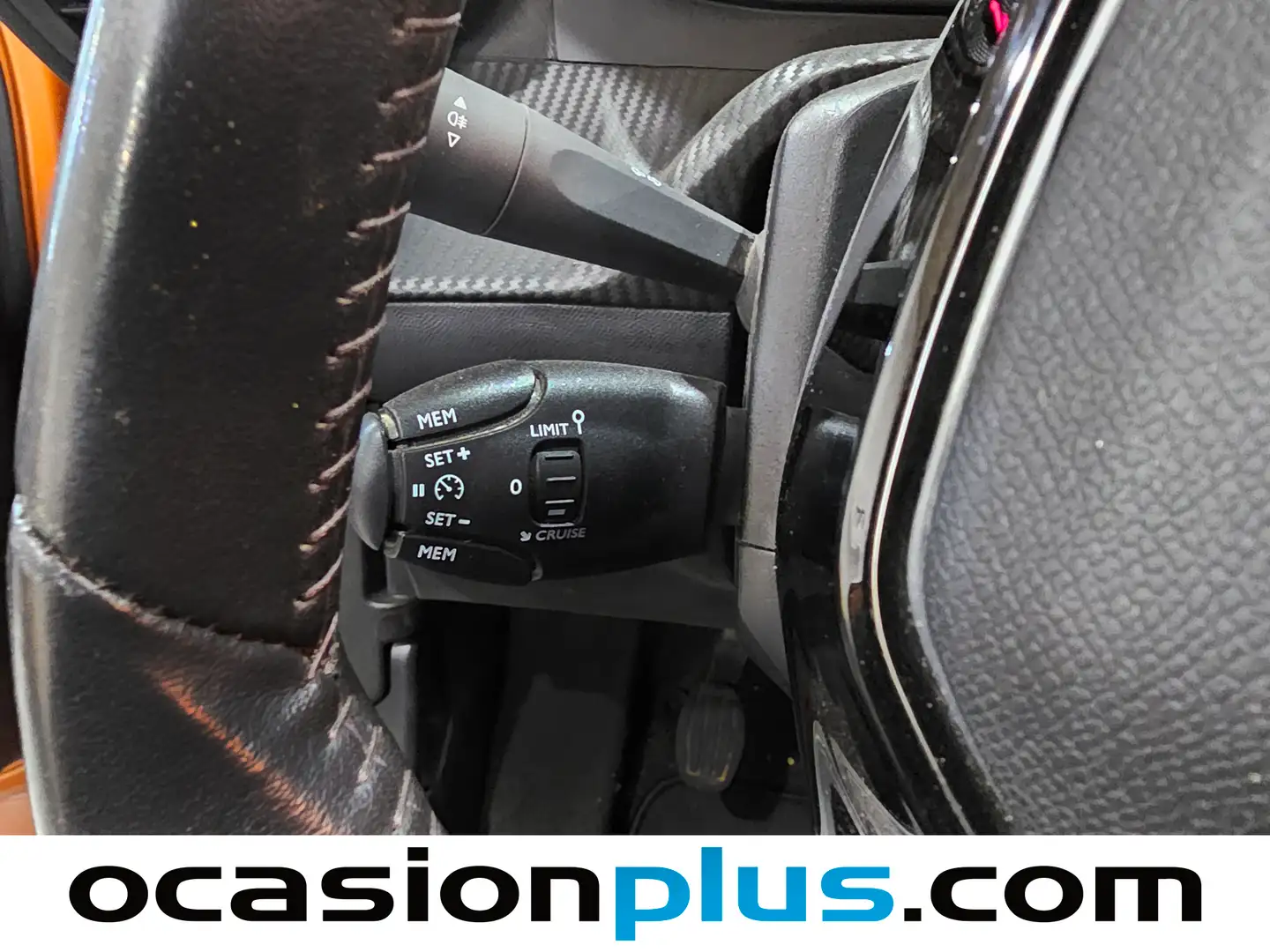 Foto Peugeot 2008 Peugeot 2008 BlueHDi 110 S&S Active Pack (110 CV)