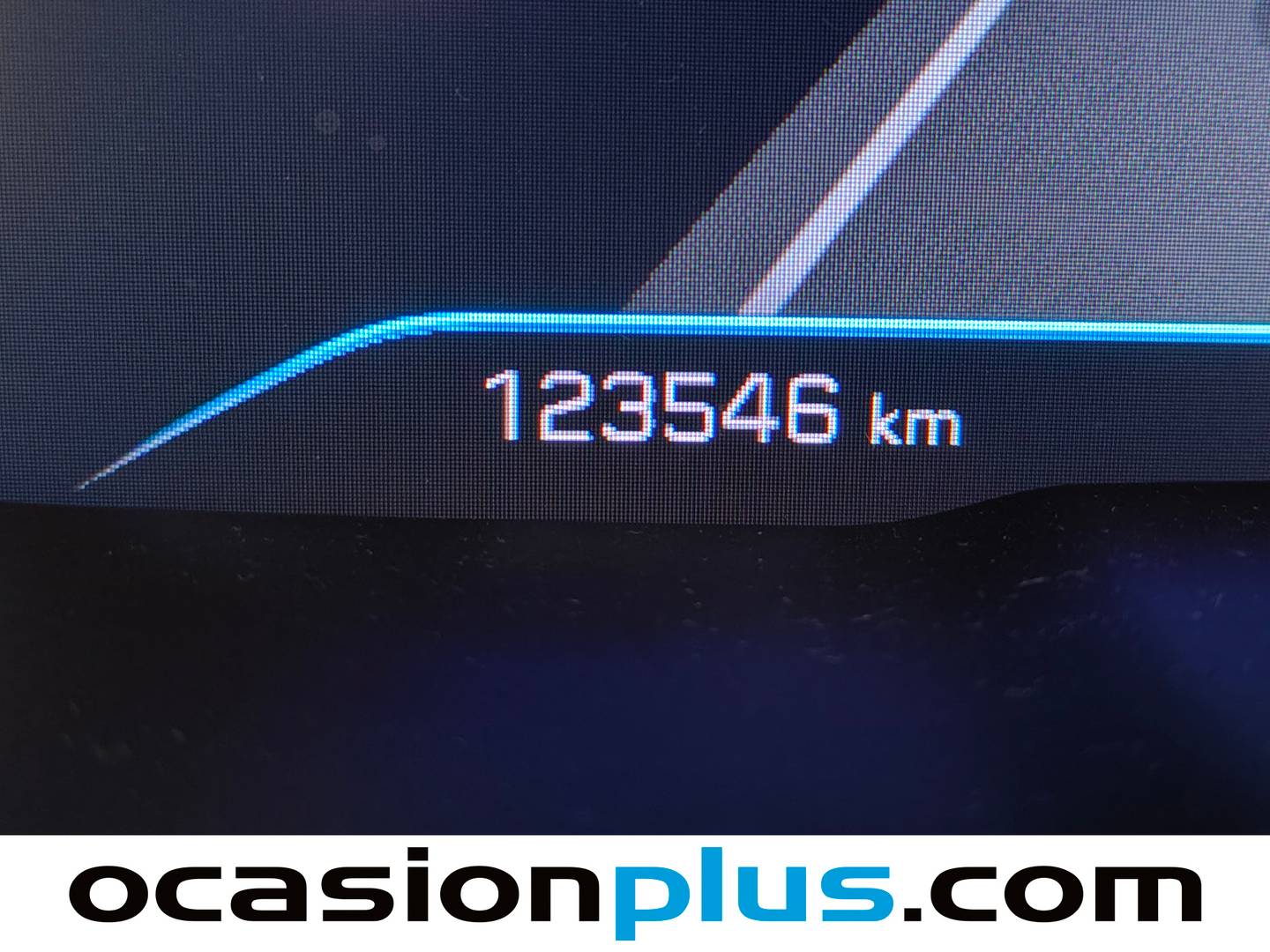 Peugeot 3008 Peugeot 3008 BlueHDI 130 S&S GT Line (130 CV) seminuevo