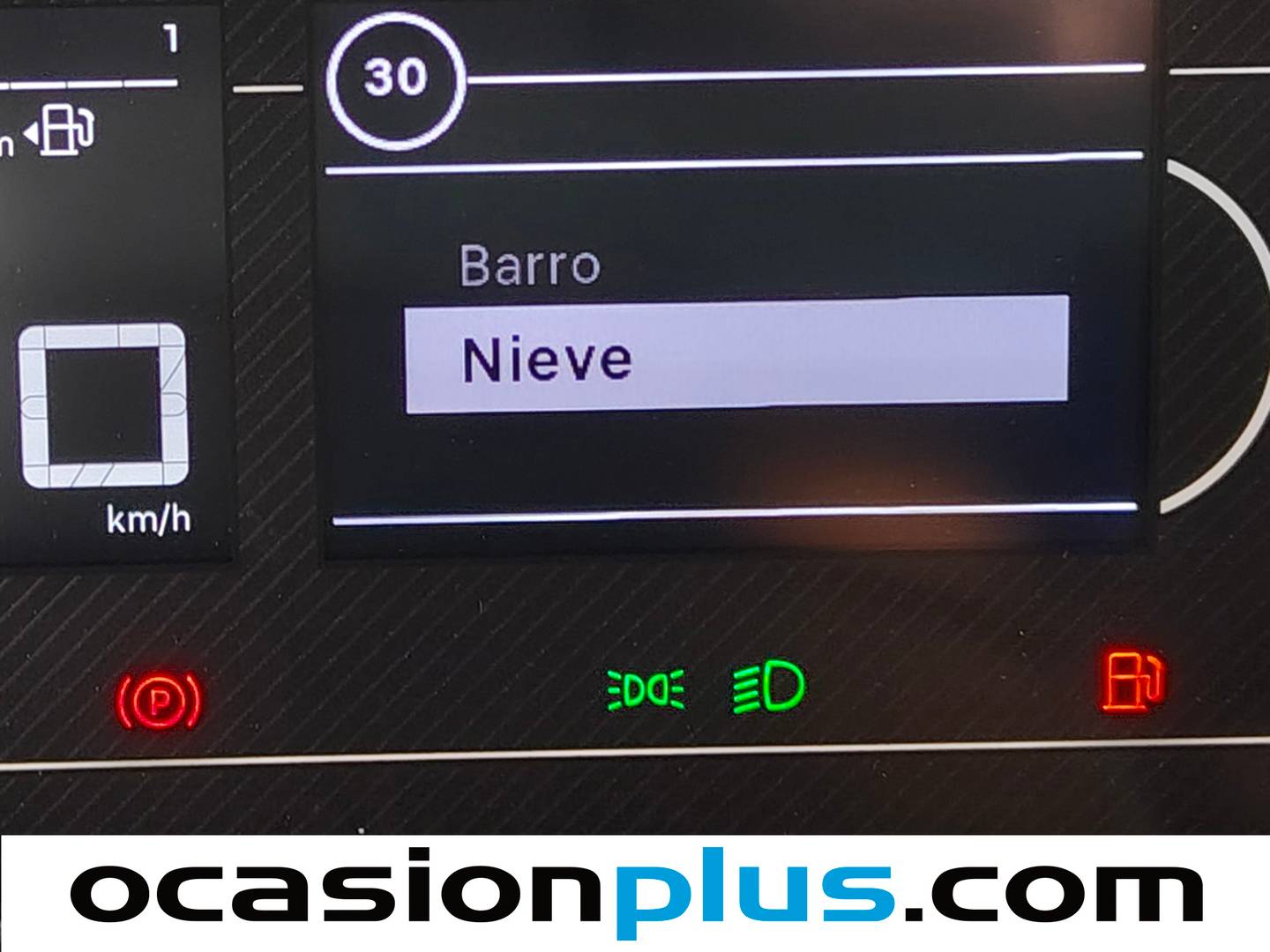 Acabados Fiat Doblò Fiat Dobló Furgón BlueHDi 100 M (100 CV)