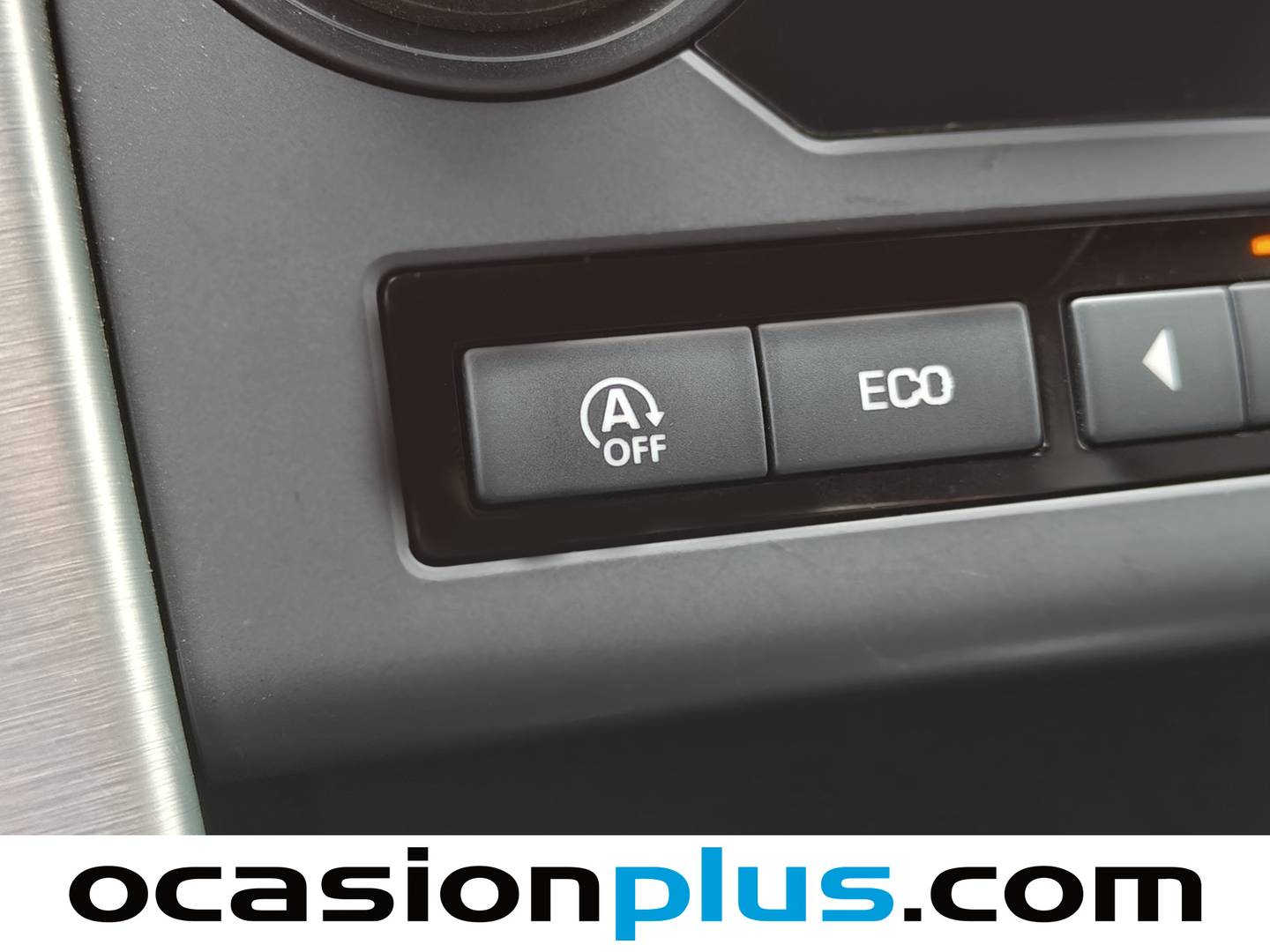 Land Rover Discovery Sport Land Rover Discovery Sport Sport 2.0L TD4 SE 4x4 (150 CV) 7 Plazas 2019