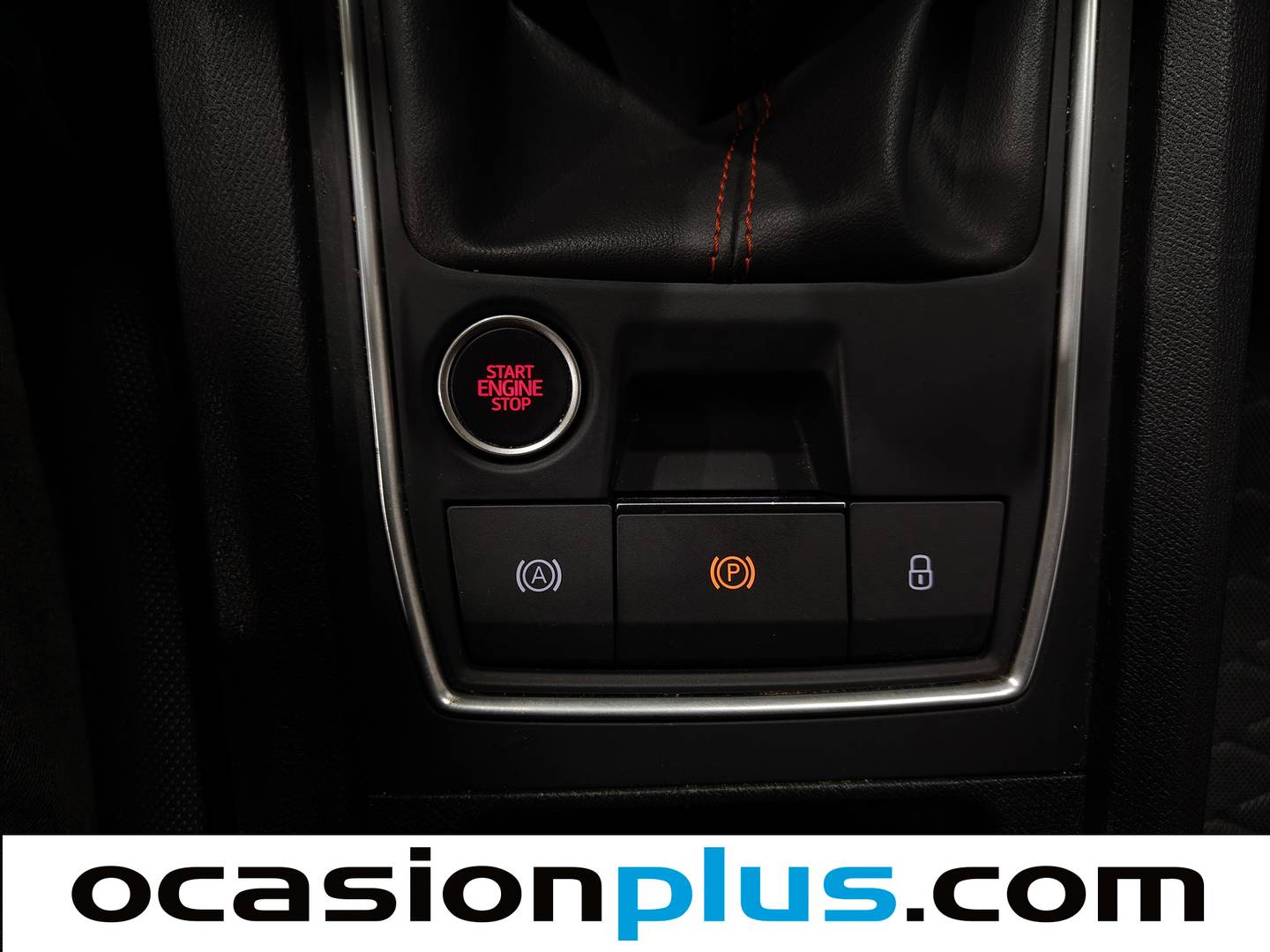 Seat León Seat León 1.5 TSI S&S FR Go L (150 CV) km 0