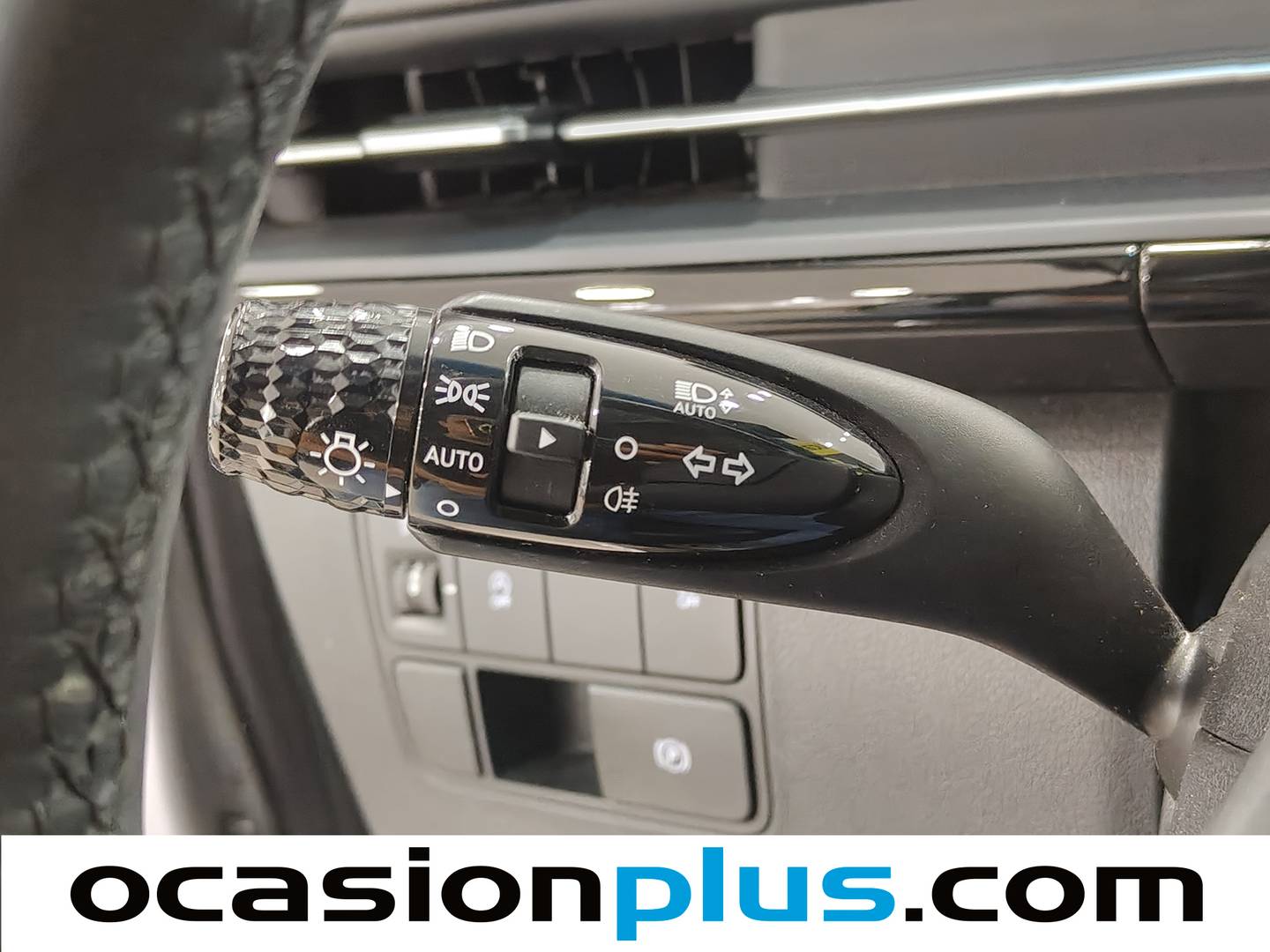 Foto Hyundai Staria Hyundai Staria 2.2 CRDI Tecno 9S Auto (177 CV) 9 Plazas