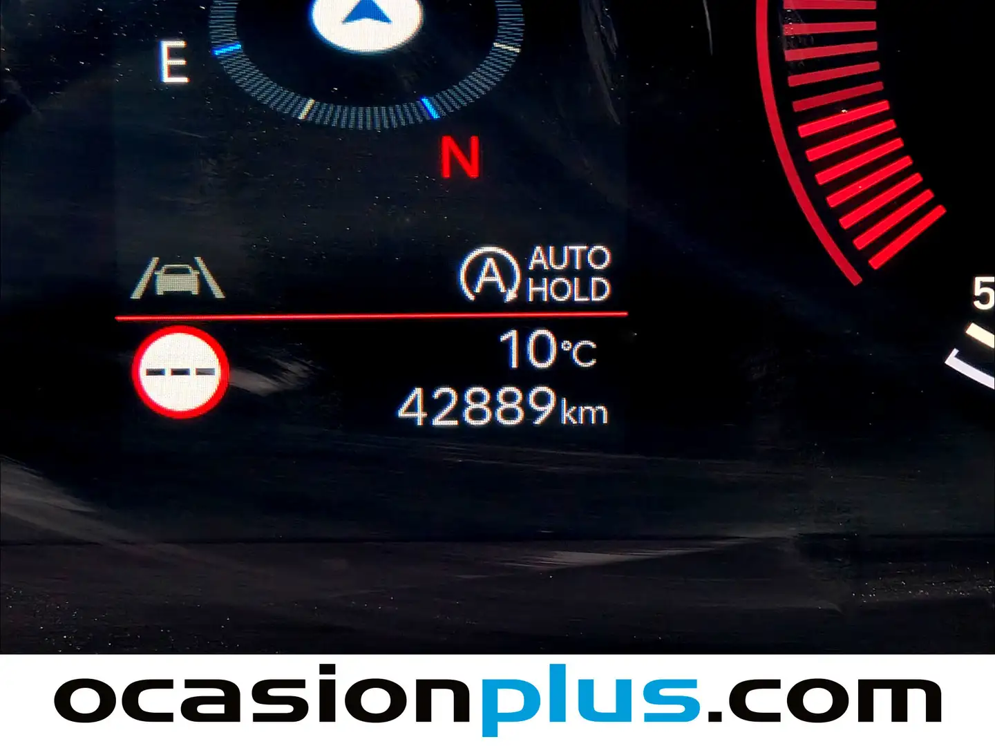 Foto Hyundai Tucson Hyundai Tucson 1.6 T Maxx (160 CV)