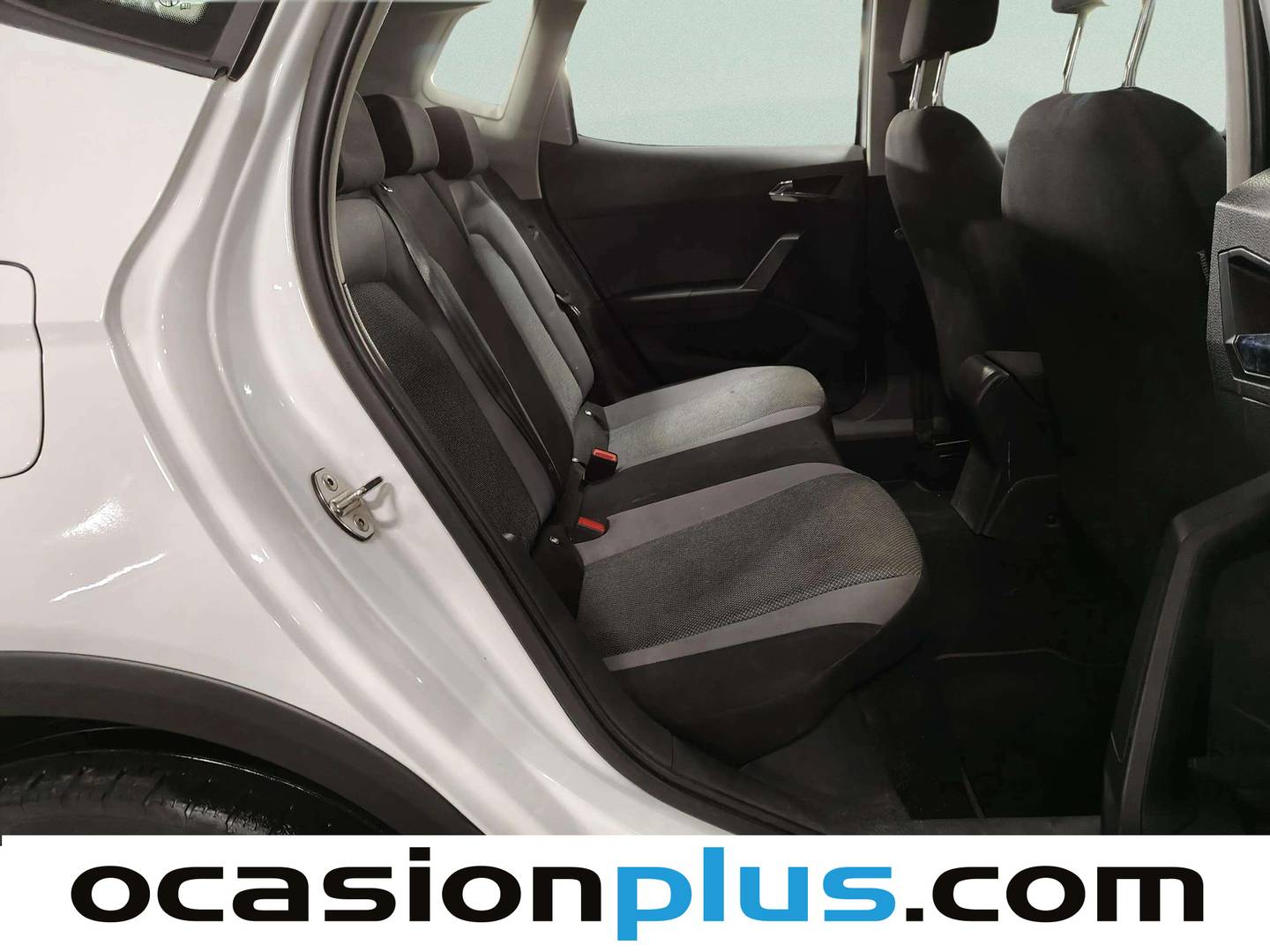 Seat Arona Seat Arona 1.0 TSI Ecomotive S&S Style (115 CV) km 0
