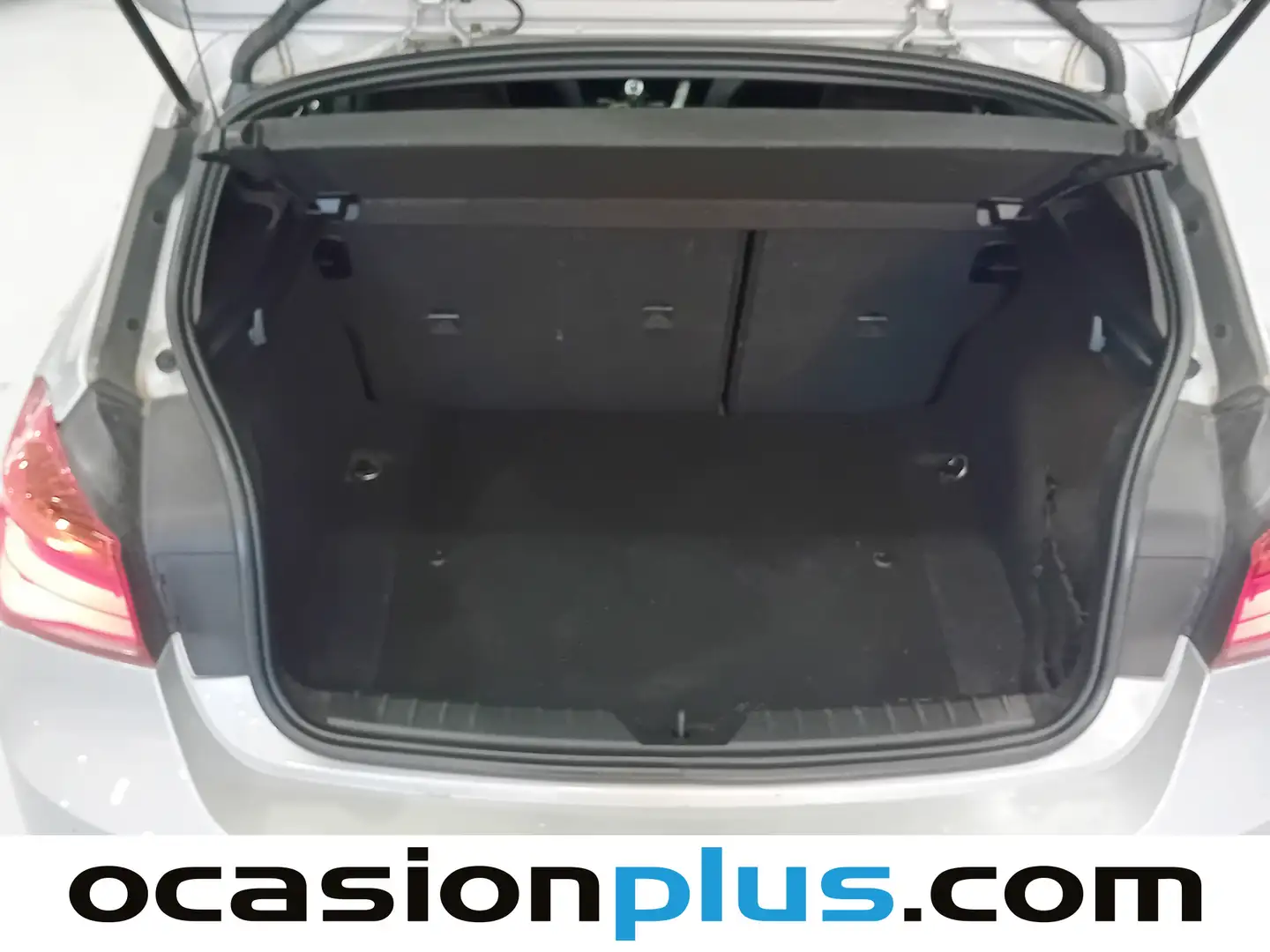 Foto BMW Serie 1 BMW Serie 1 118d (150 CV)