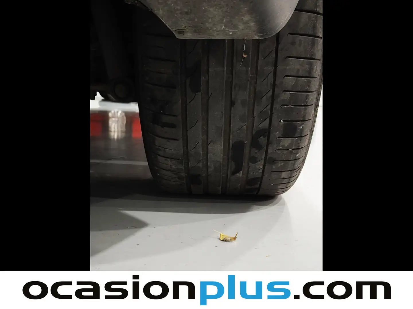 Foto BMW X6 BMW X6 xDrive30d (258 CV)