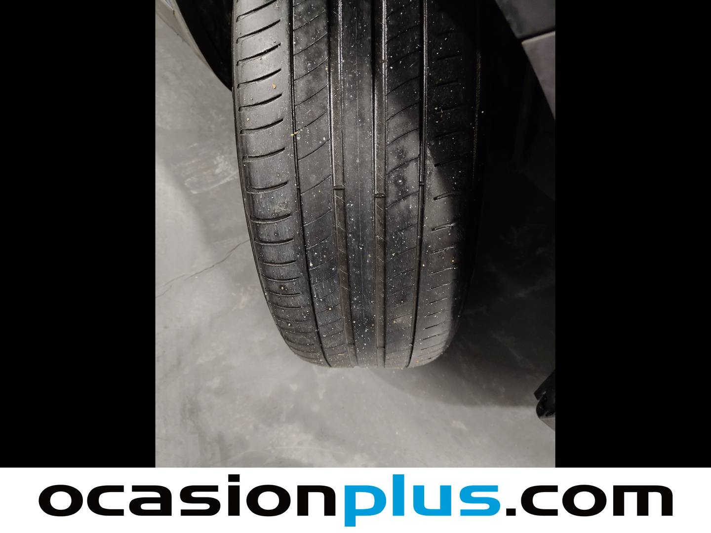 Foto Opel Grandland X Opel Grandland X 1.2 Turbo S&S Design Line (130 CV)