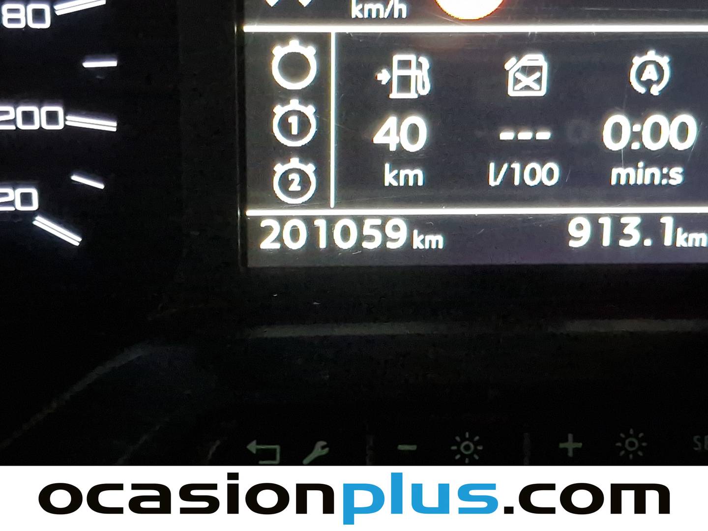 Peugeot Rifter Peugeot Rifter BlueHDi 130 Active Standard (130 CV) seminuevo