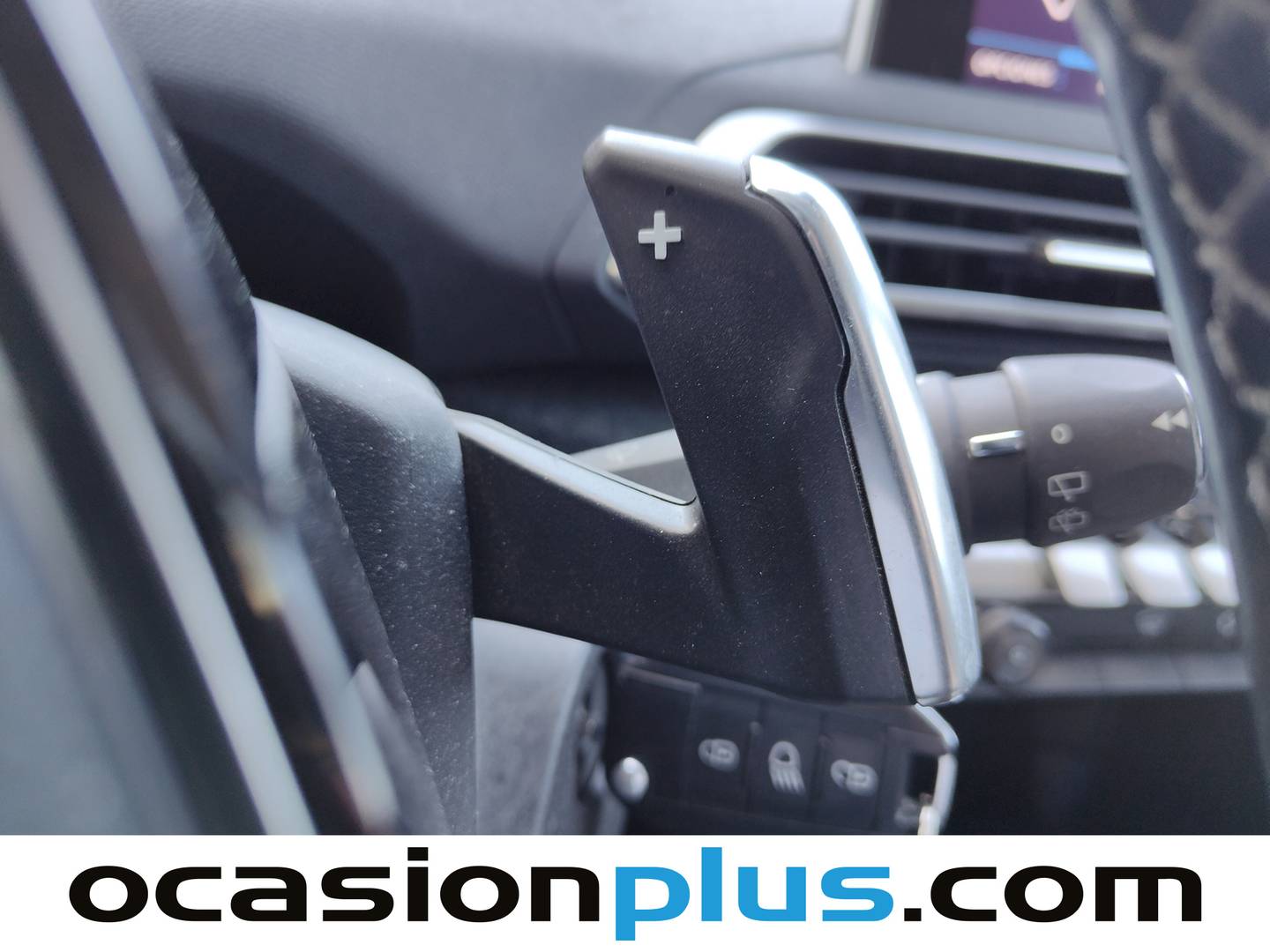 Peugeot 3008 Peugeot 3008 BlueHDI 130 S&S Allure EAT8 (130 CV) al mejor precio
