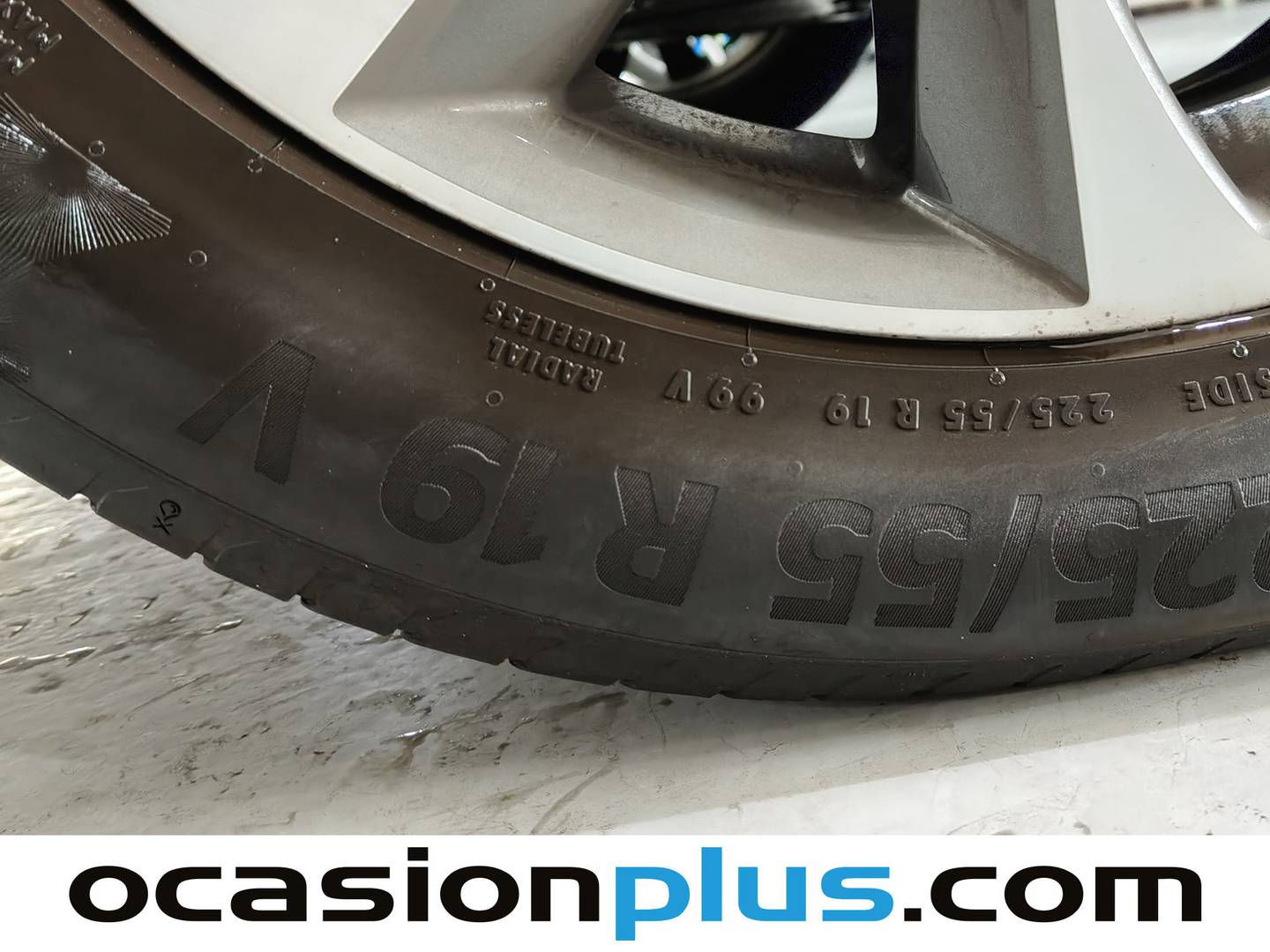 Foto Mazda CX-5 Mazda CX-5 2.0 GE Black Tech Edition 2WD (165 CV)