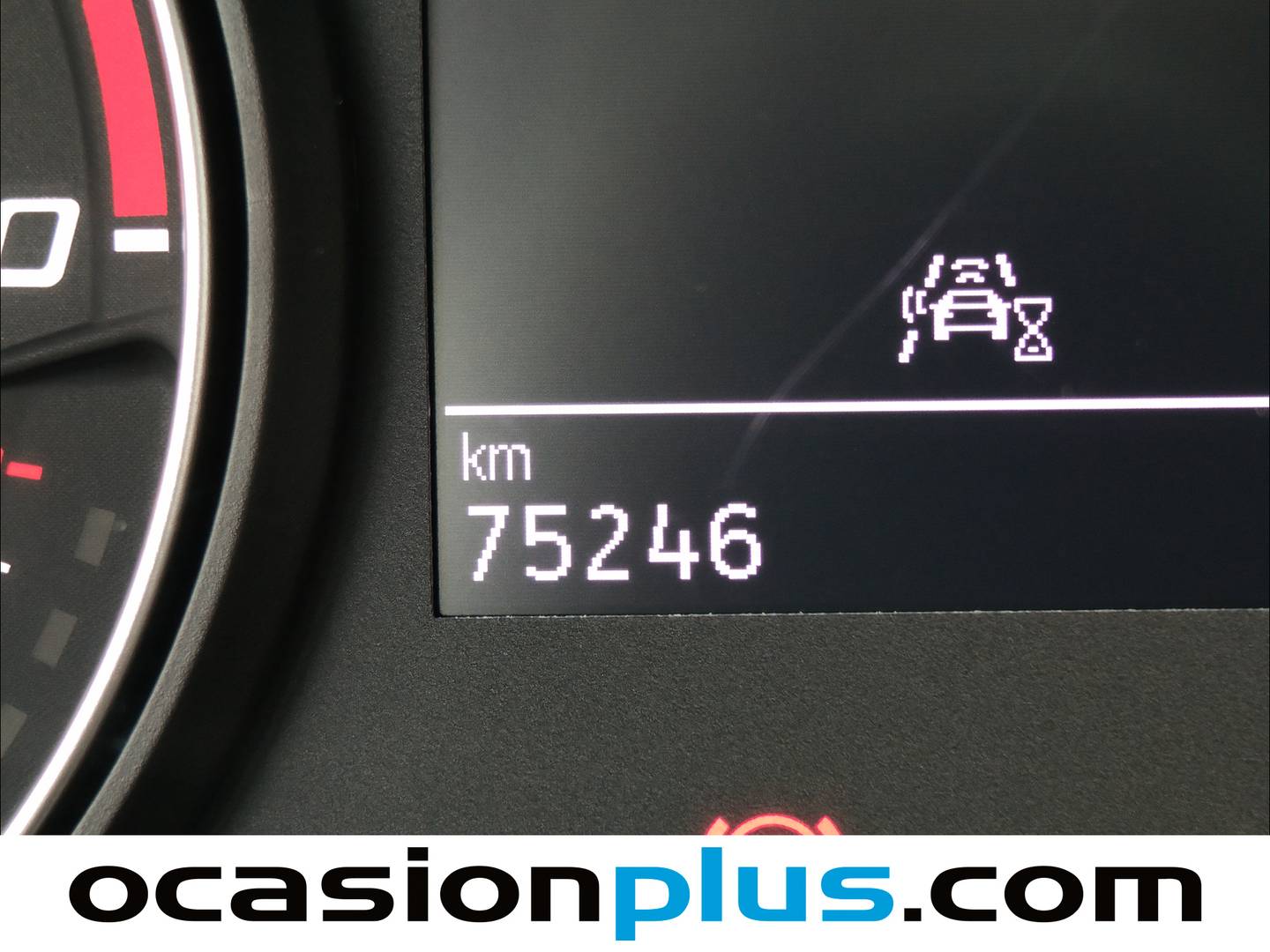 Seat Arona Seat Arona 1.0 TSI Style Go2 (110 CV) km 0