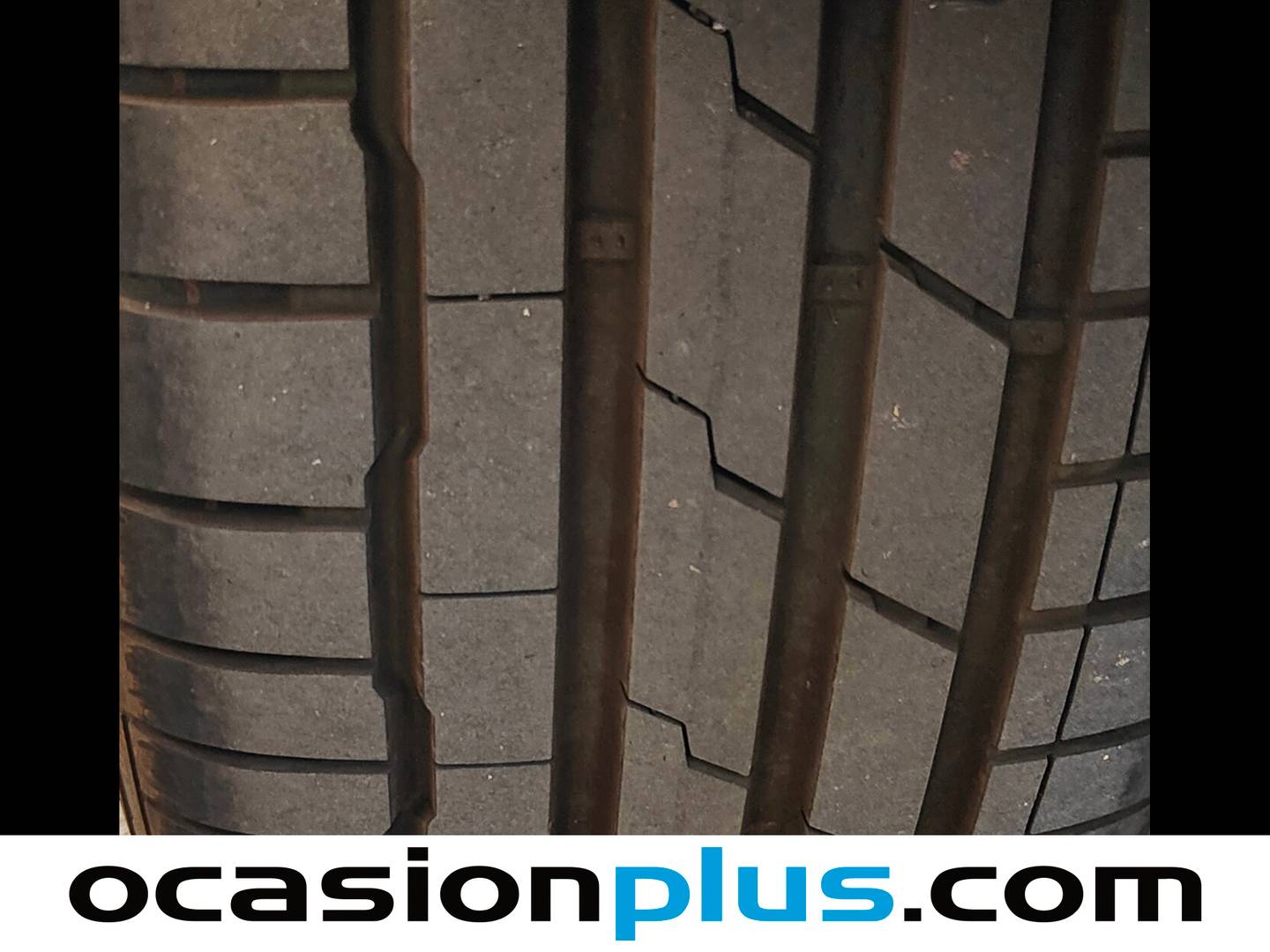 Renault Clio Renault Clio Zen TCe (100 CV) GPF seminuevo