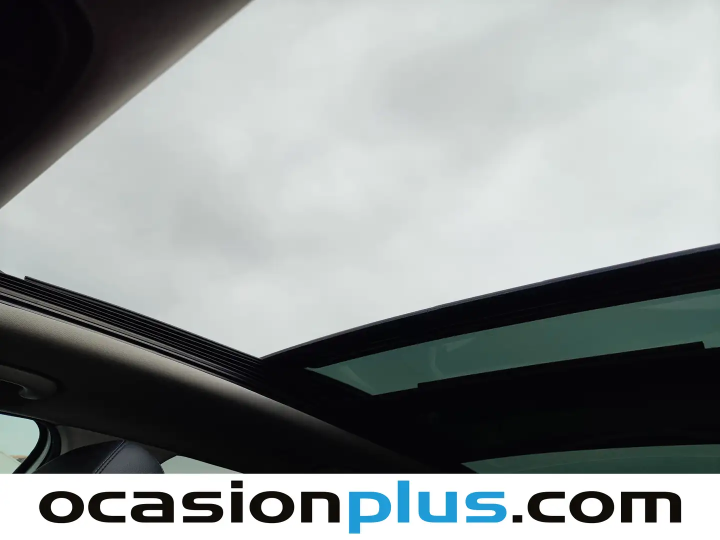 Foto KIA Sorento Kia Sorento 2.2 CRDi Emotion 4x4  (200 CV) 7 Plazas