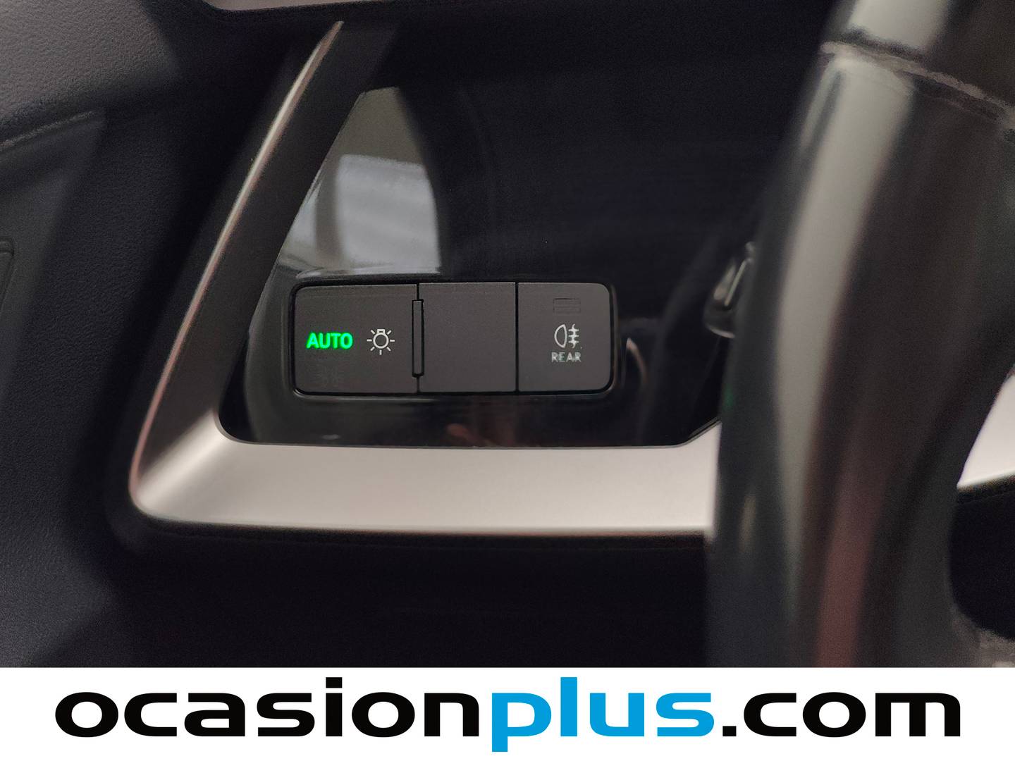 Audi A3 Audi A3 Sportback Audi A3 Sportback 30 TFSI (110 CV) S tronic de ocasión